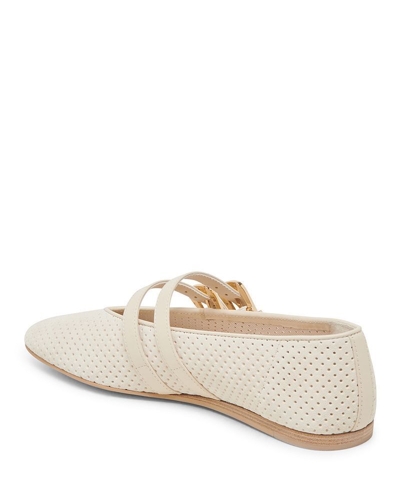 여성 발레 플랫슈즈 Women's Baylee Ballet Flats 5396971