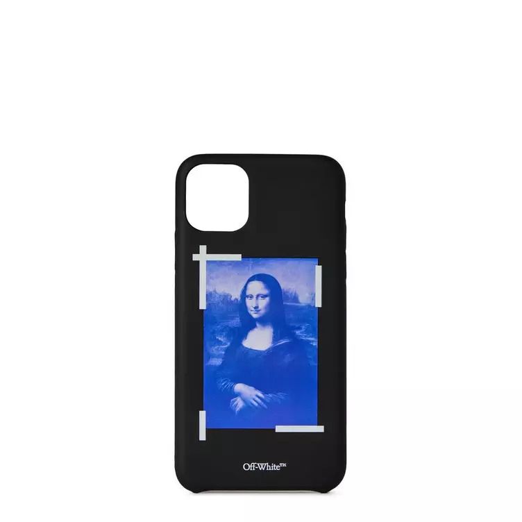 오프 화이트 아이폰 프로 막스 케이스 Off White Iphone 11 Pro Max Case 89039903