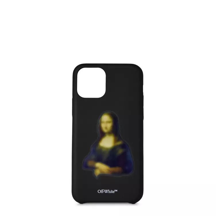 오프 화이트 아이폰 케이스 Off White Iphone 11 Case 89044703
