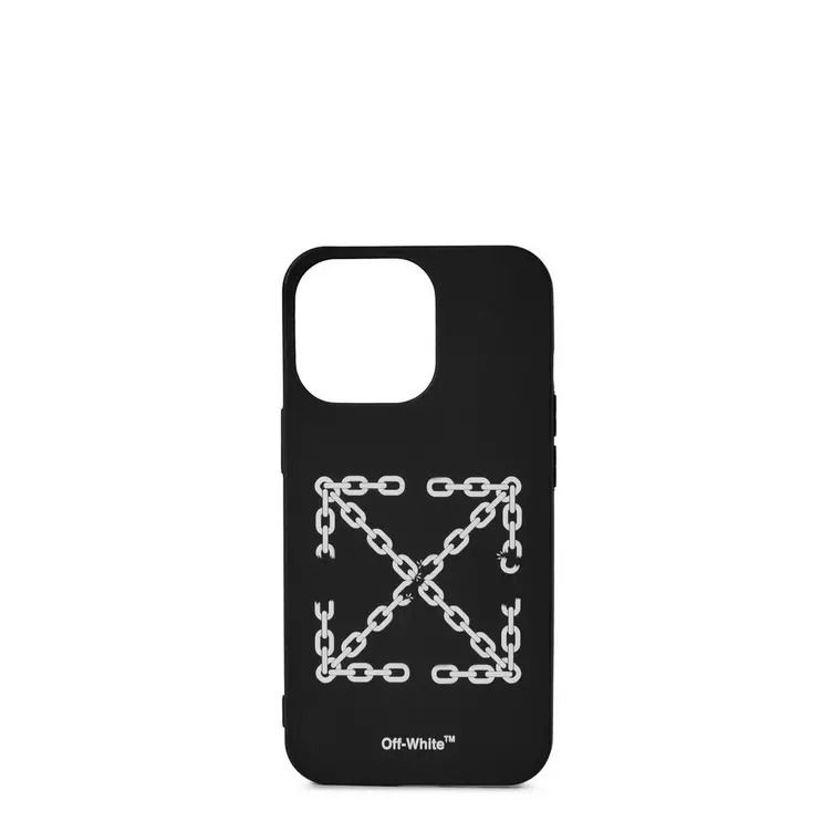 아이폰 프로 케이스 Iphone 13 Pro Case 89069040