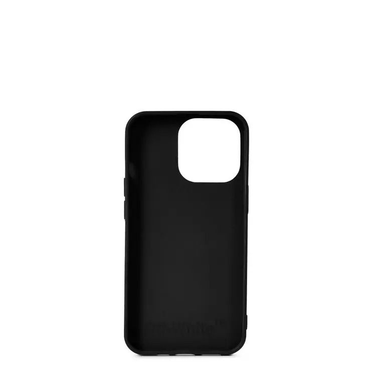 아이폰 프로 케이스 Iphone 13 Pro Case 89069040