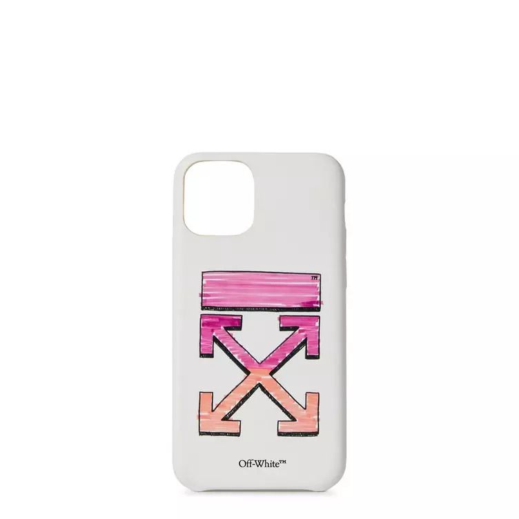 아이폰 프로 케이스 Iphone 11 Pro Case 89032801