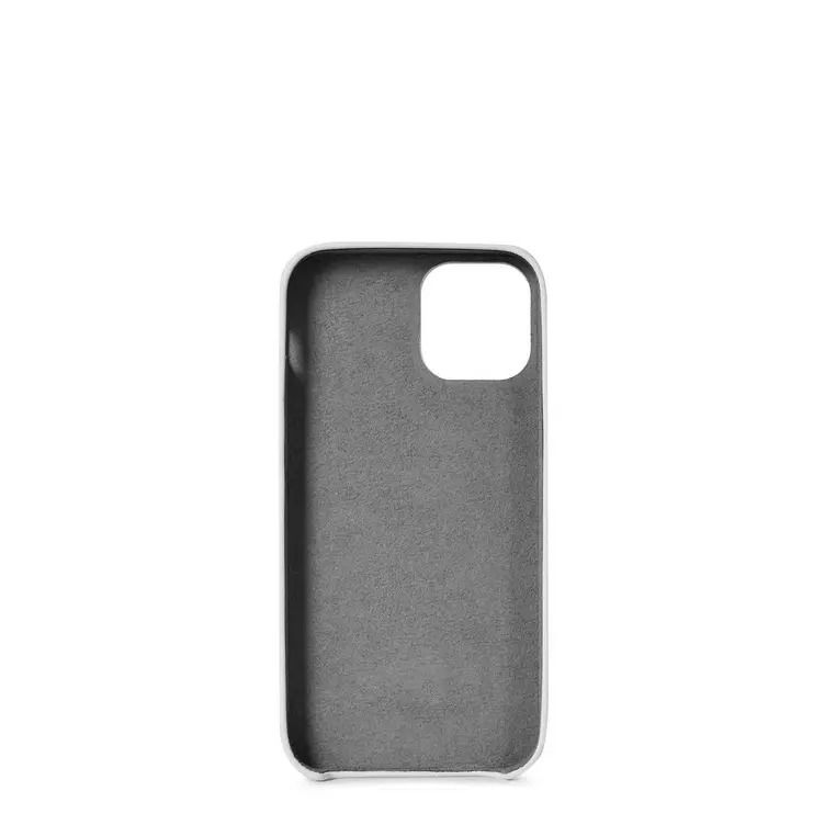 아이폰 프로 케이스 Iphone 11 Pro Case 89032801