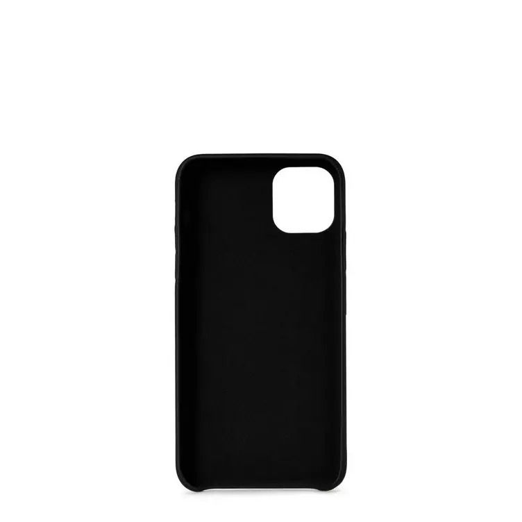 오프 화이트 아이폰 케이스 Off White Iphone 11 Case 89046040