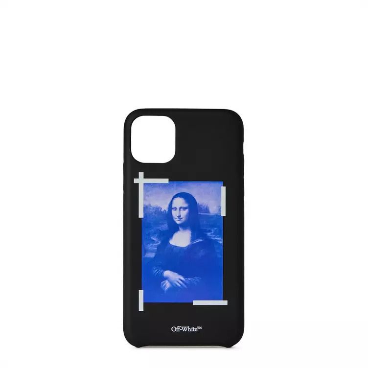 오프 화이트 아이폰 케이스 Off White Iphone 11 Case 89046003