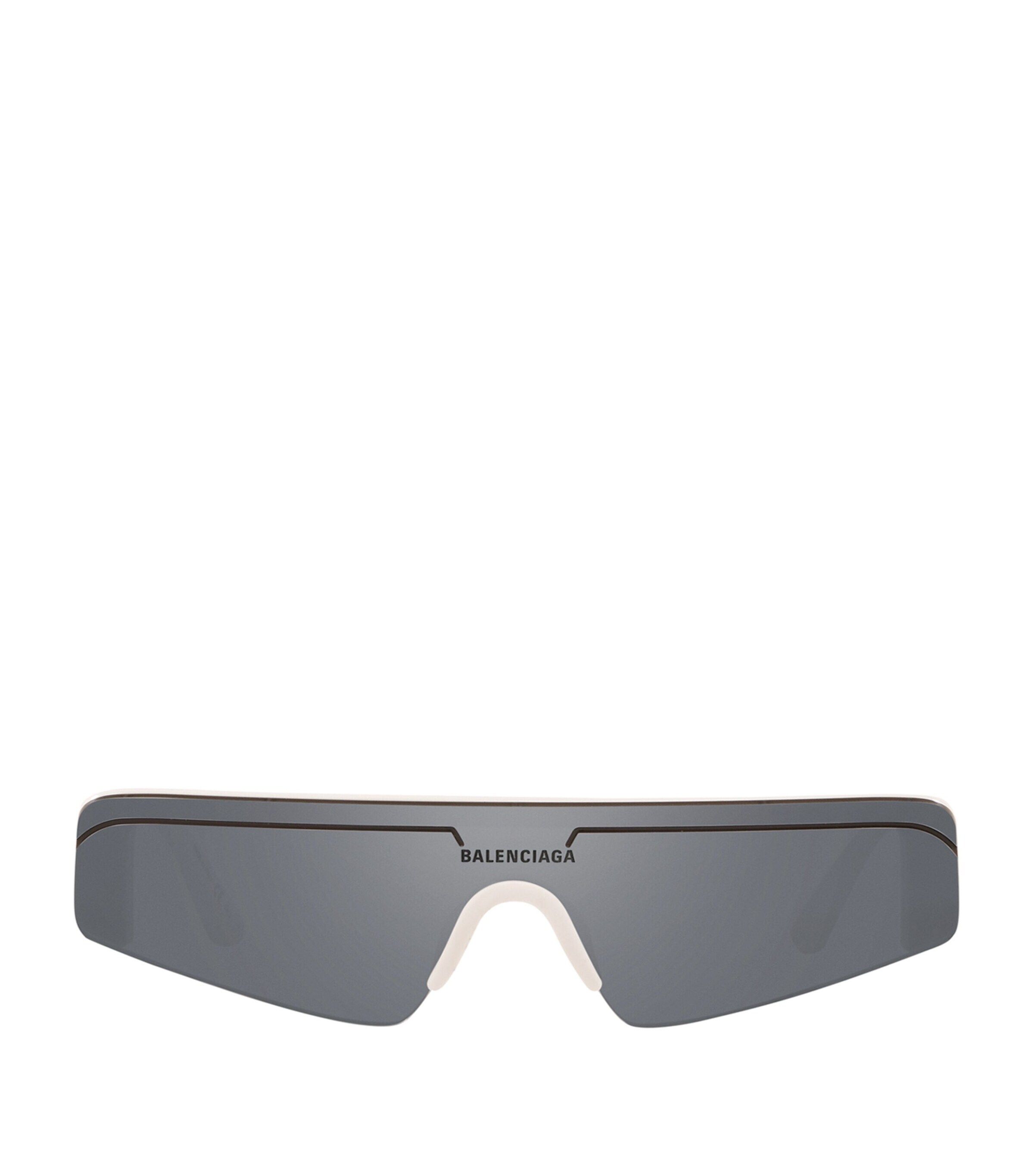 스키 선글라스 Rectangular Ski Sunglasses 000000000006352089