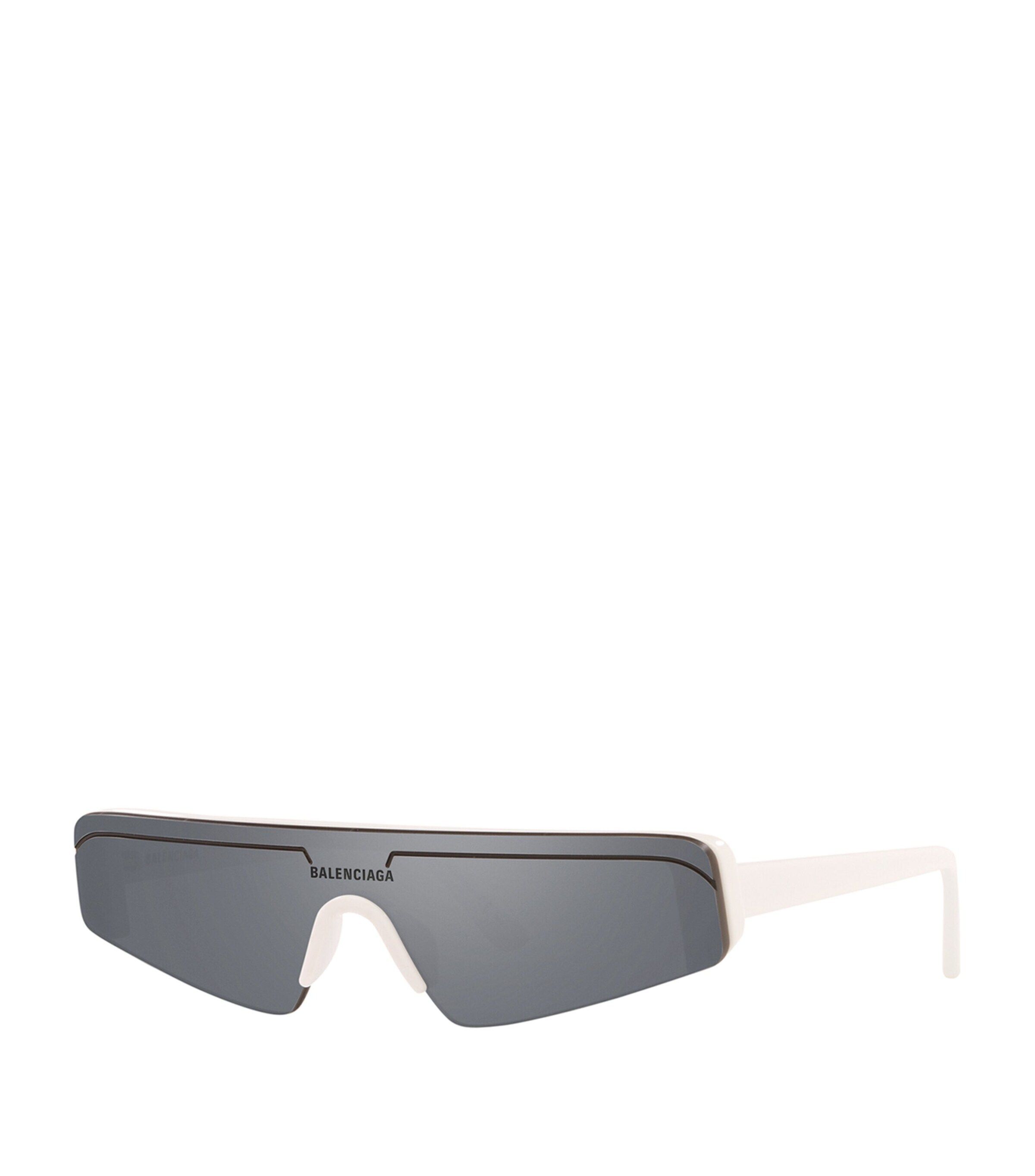 스키 선글라스 Rectangular Ski Sunglasses 000000000006352089