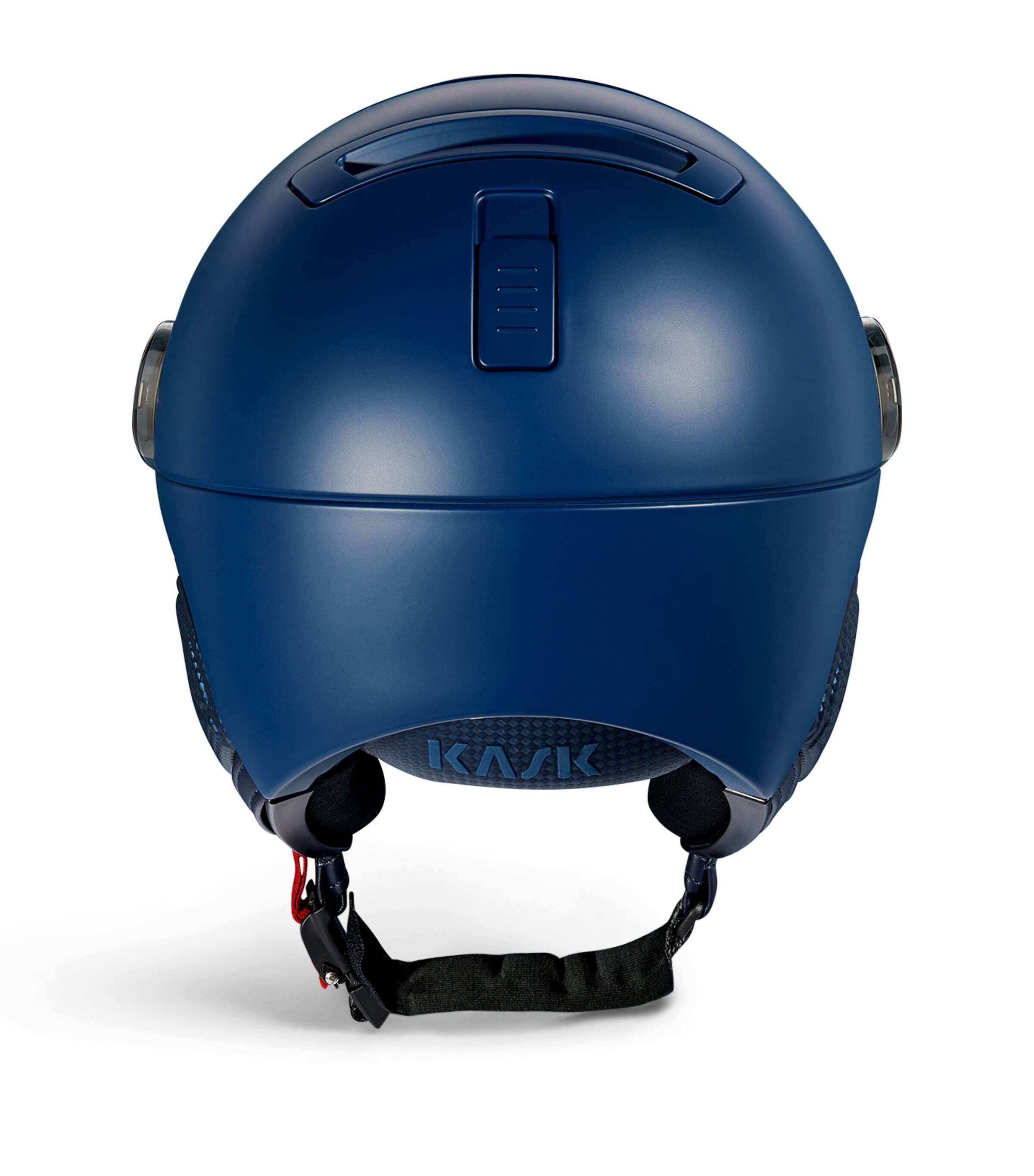쉐도우 스키 Shadow Photo Vibes Ski Helmet 000000000007499320