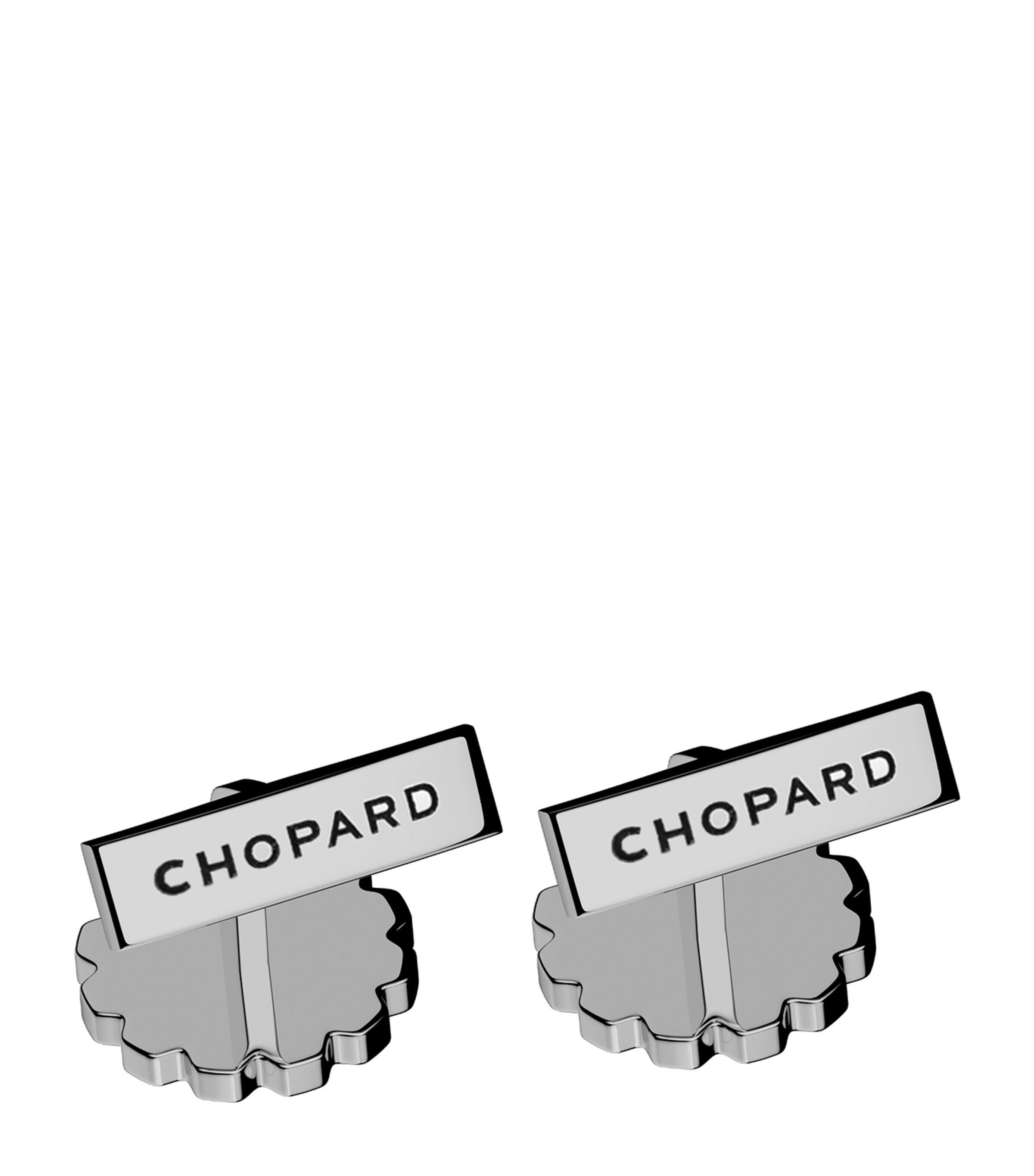 레이싱 휠 Racing Steering Wheel Cufflinks 000000000007439940