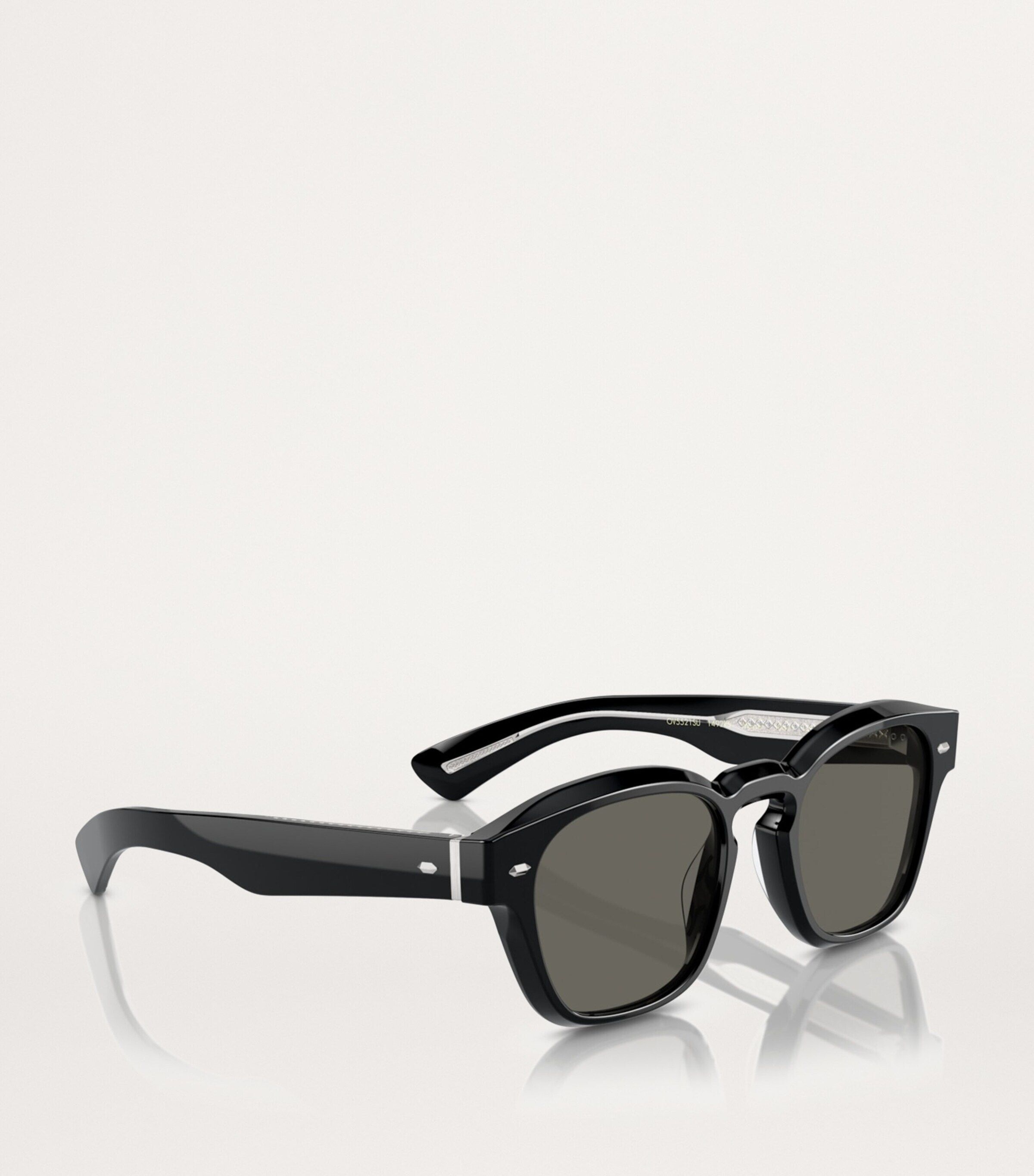 올리버피플스(Oliver Peoples) | 선글라스 Acetate Maysen Sunglasses 000000000007486442 | 트렌비