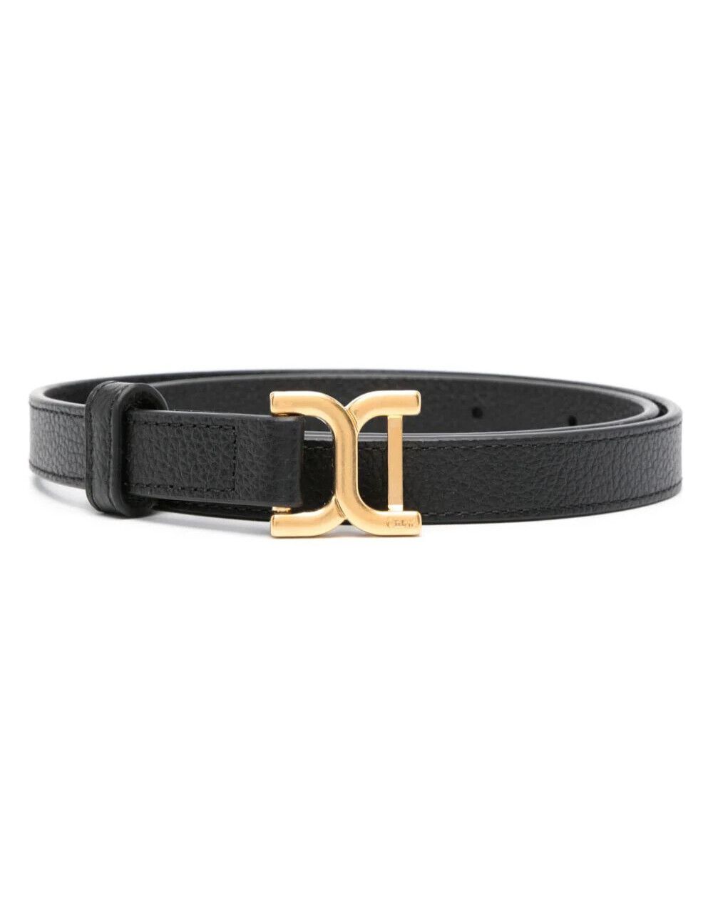 CHLOE | SMALL MARCIE BELT BLACK CHC24SC050MAR 001 ベルト Chloe Small Marcie Belt Black CHC24SC050MAR 001 117746776 | eBay