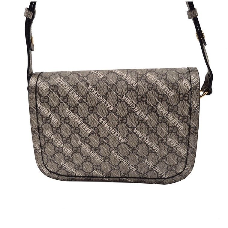 Gucci Horsebit Shoulder Bag 1955 (602204) 10225023 123508334