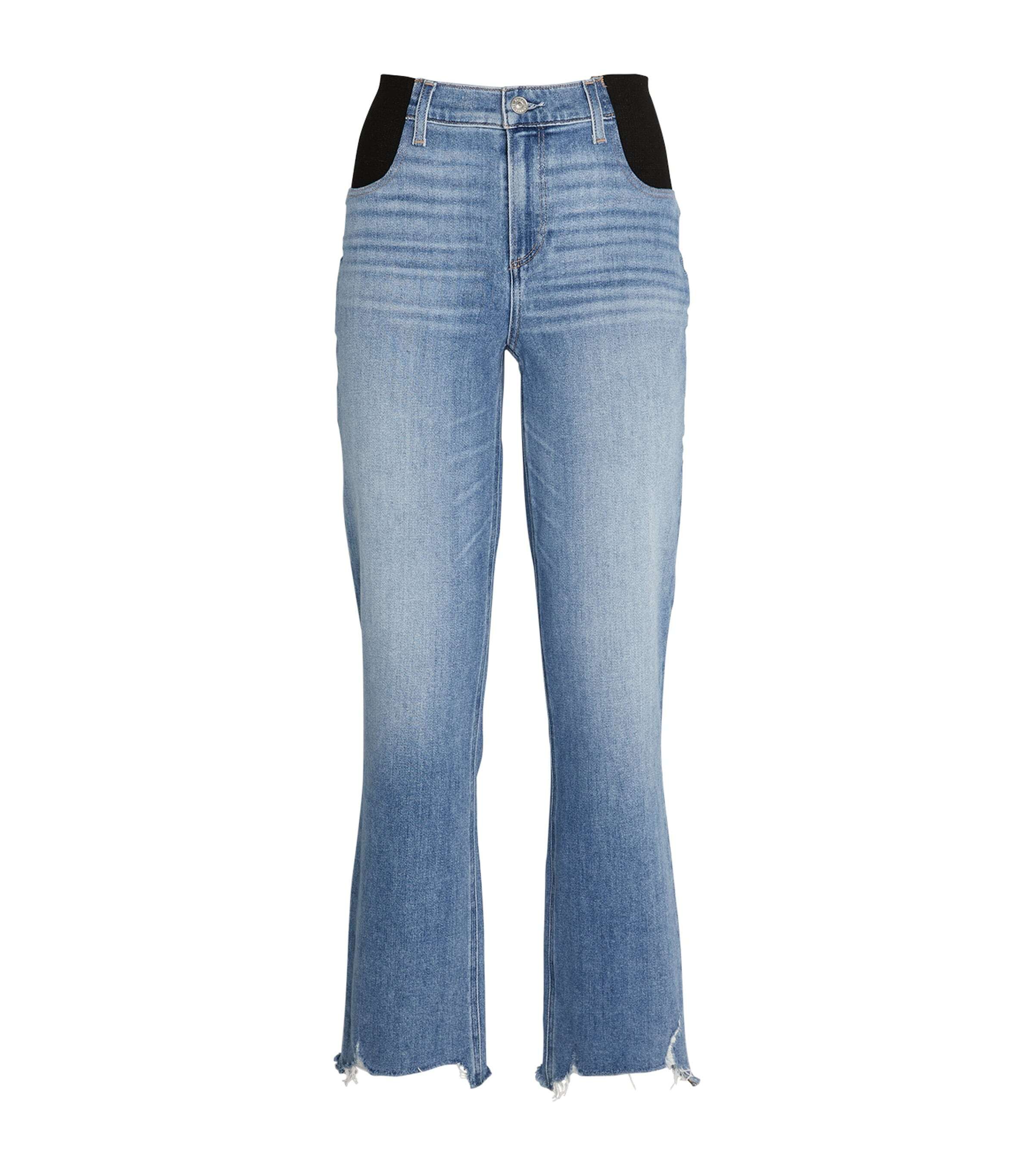 데님 Cindy Maternity Jeans 000000000007419185