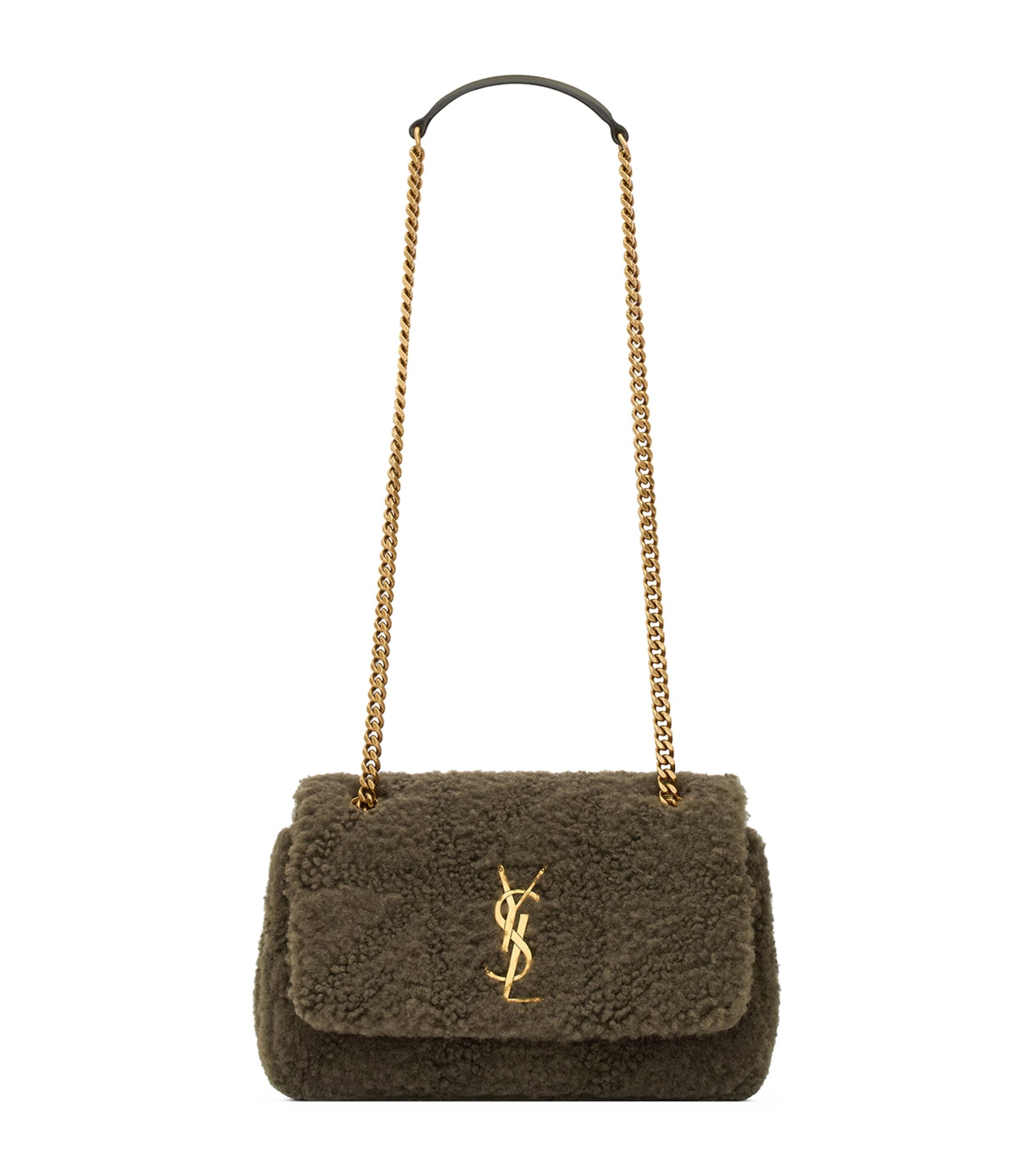 스몰 제이미 숄더 가방 Small Jamie Shoulder Bag 000000000007669809