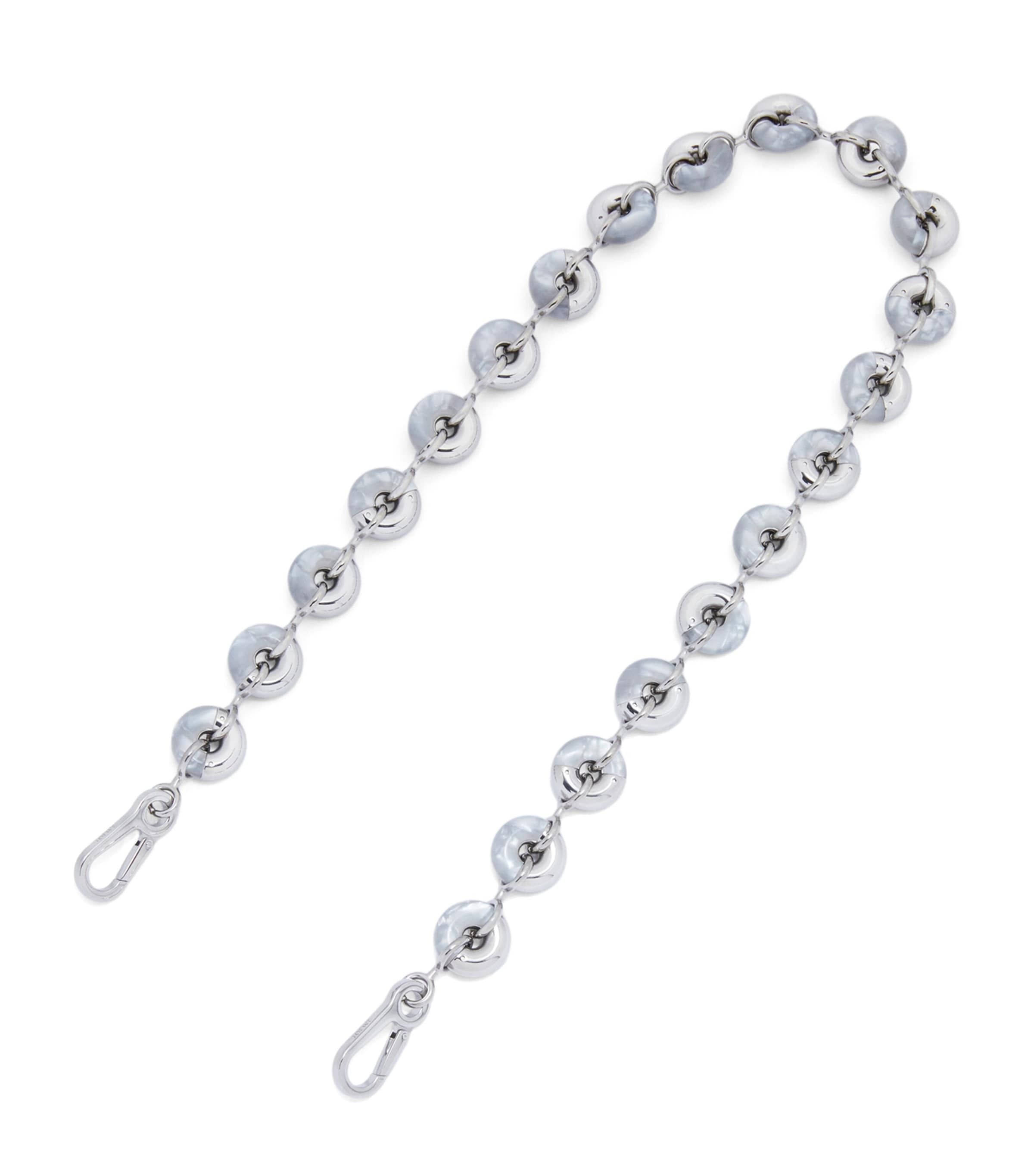 체인 가방 스트랩 Donut Chain Bag Strap 000000000007717734