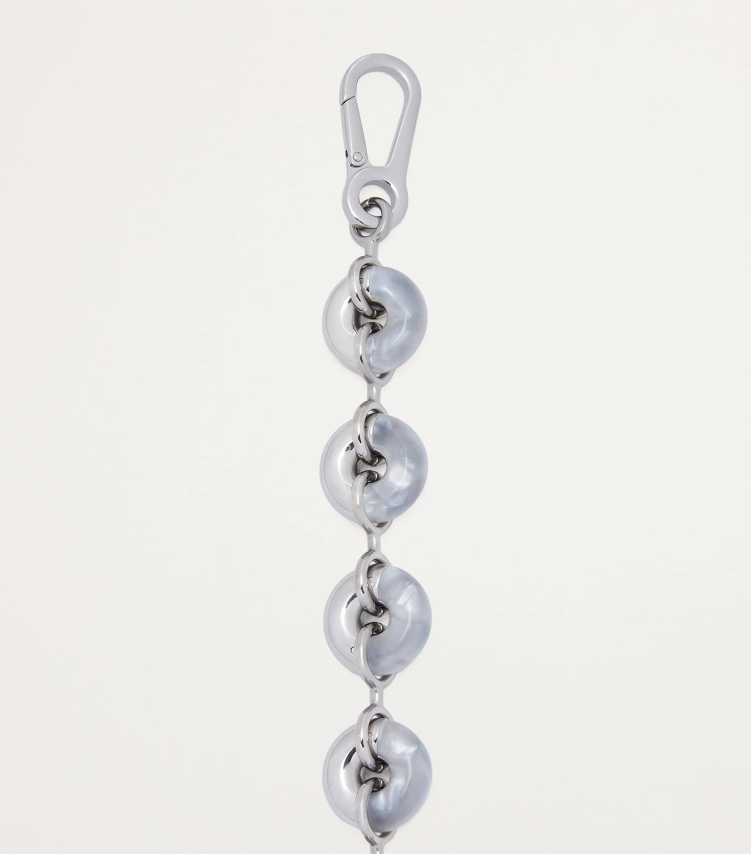 체인 가방 스트랩 Donut Chain Bag Strap 000000000007717734