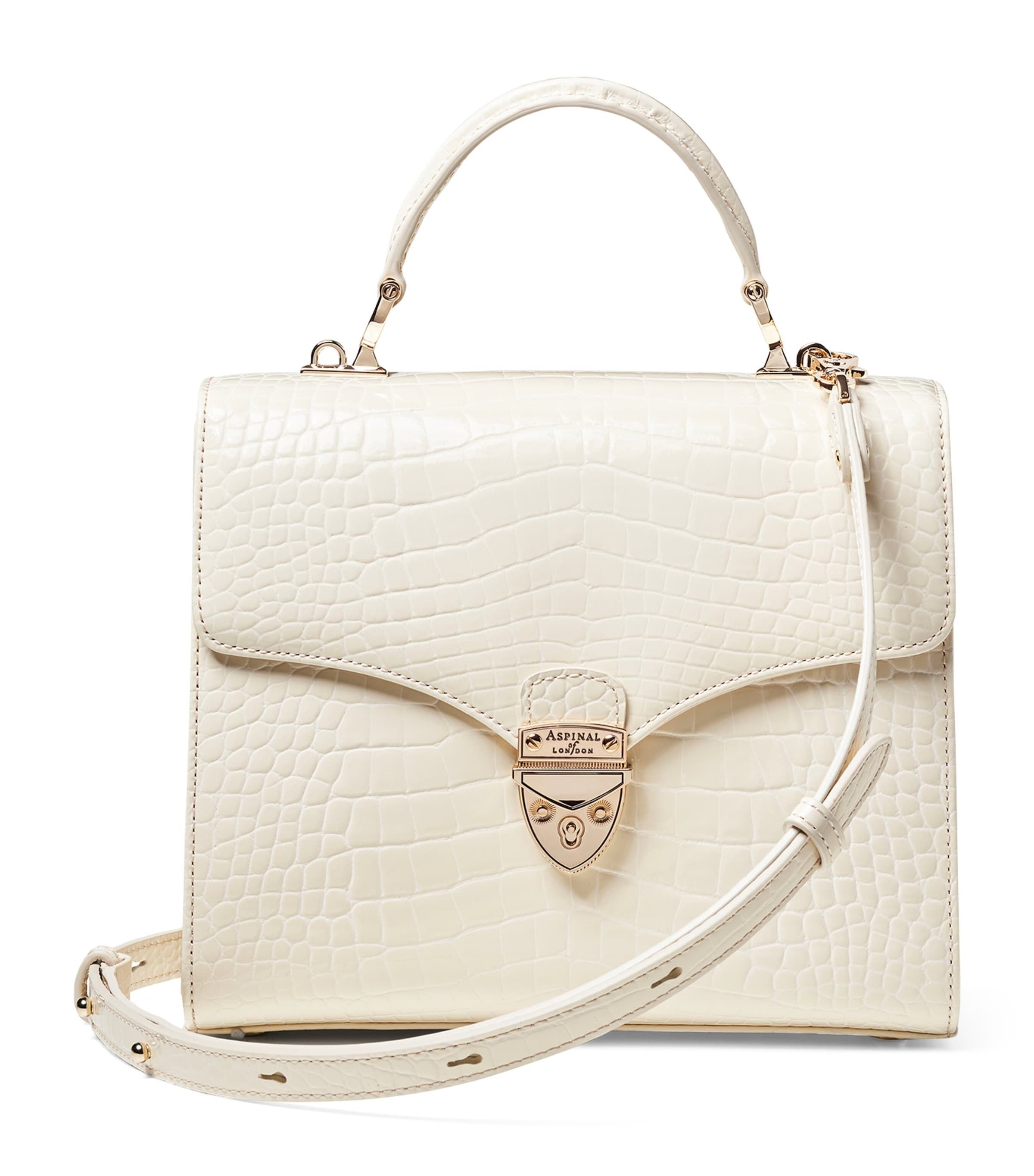 가방 Mayfair Bag 000000000007548208