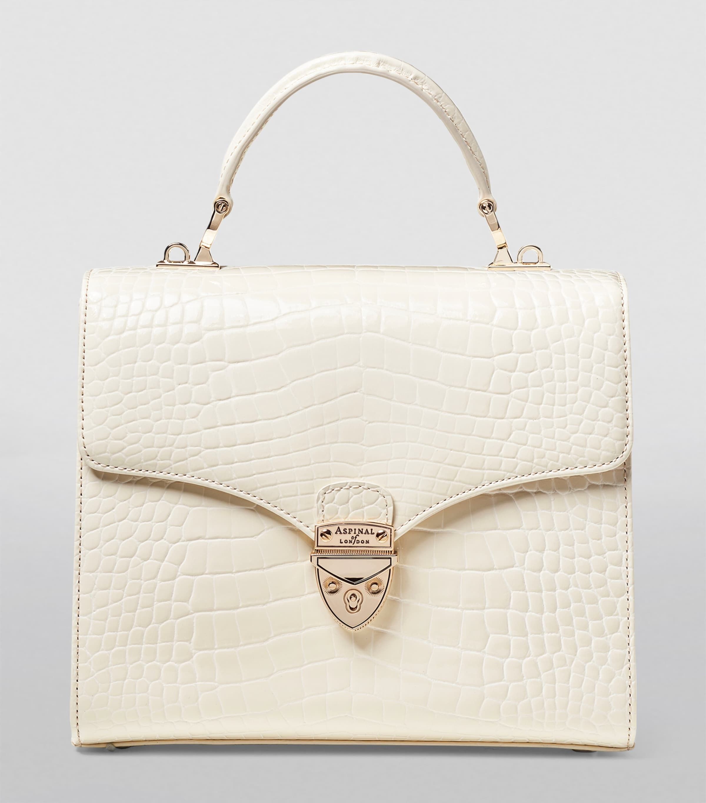 가방 Mayfair Bag 000000000007548208