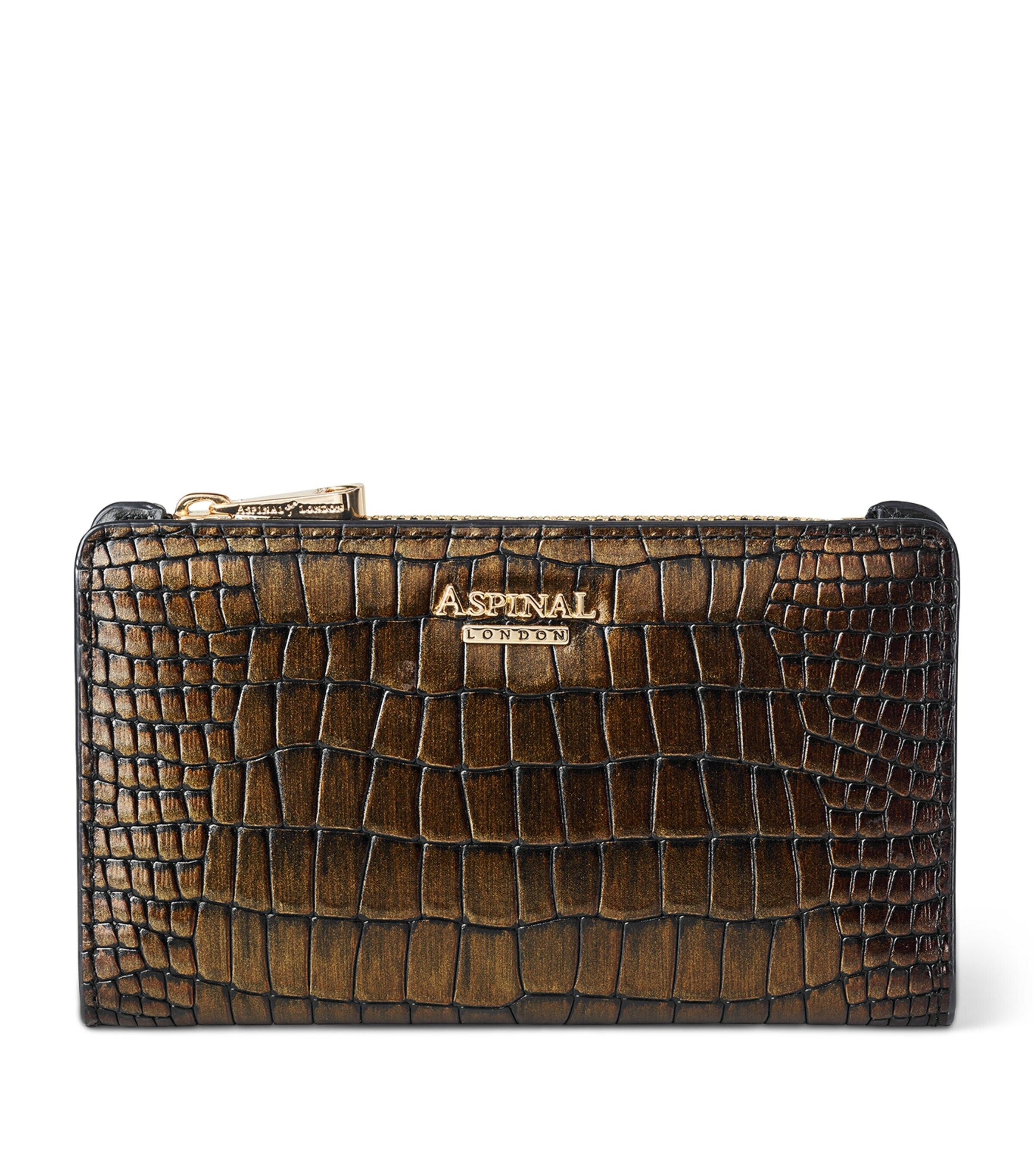 스몰 지갑 Small Mayfair Purse 000000000007655502