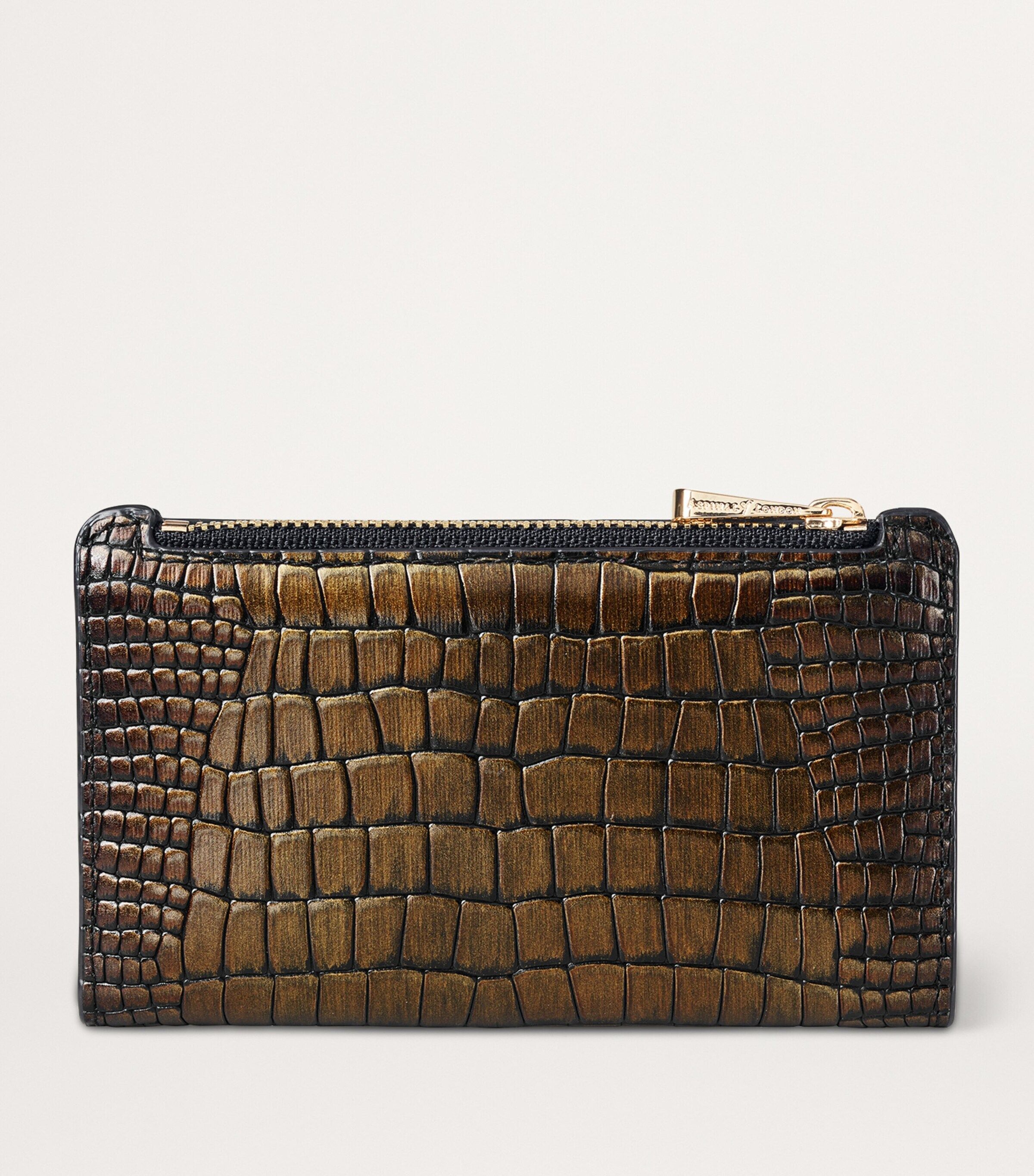스몰 지갑 Small Mayfair Purse 000000000007655502