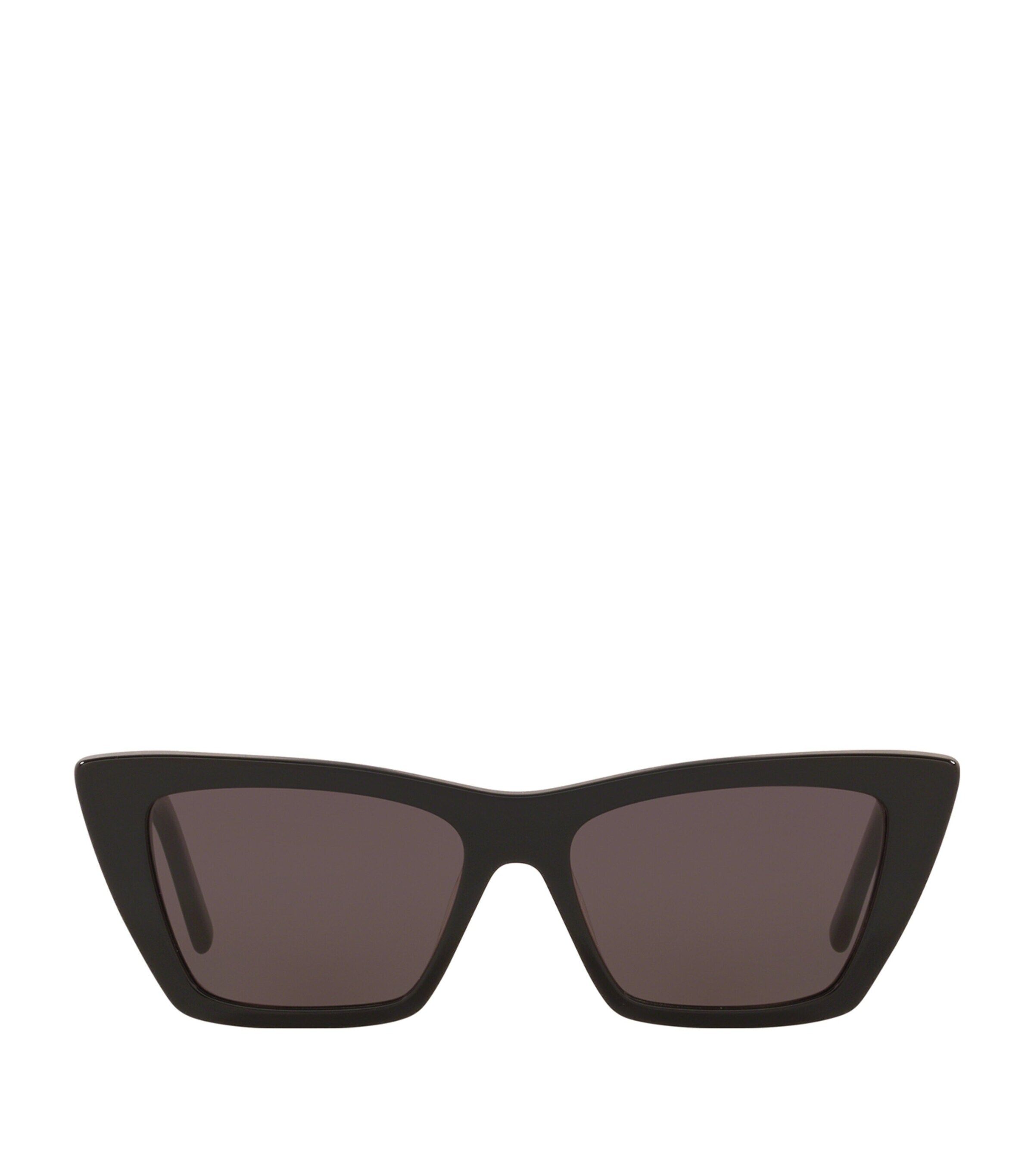 캣 아이 선글라스 Mica Cat Eye Sunglasses 000000000006318966