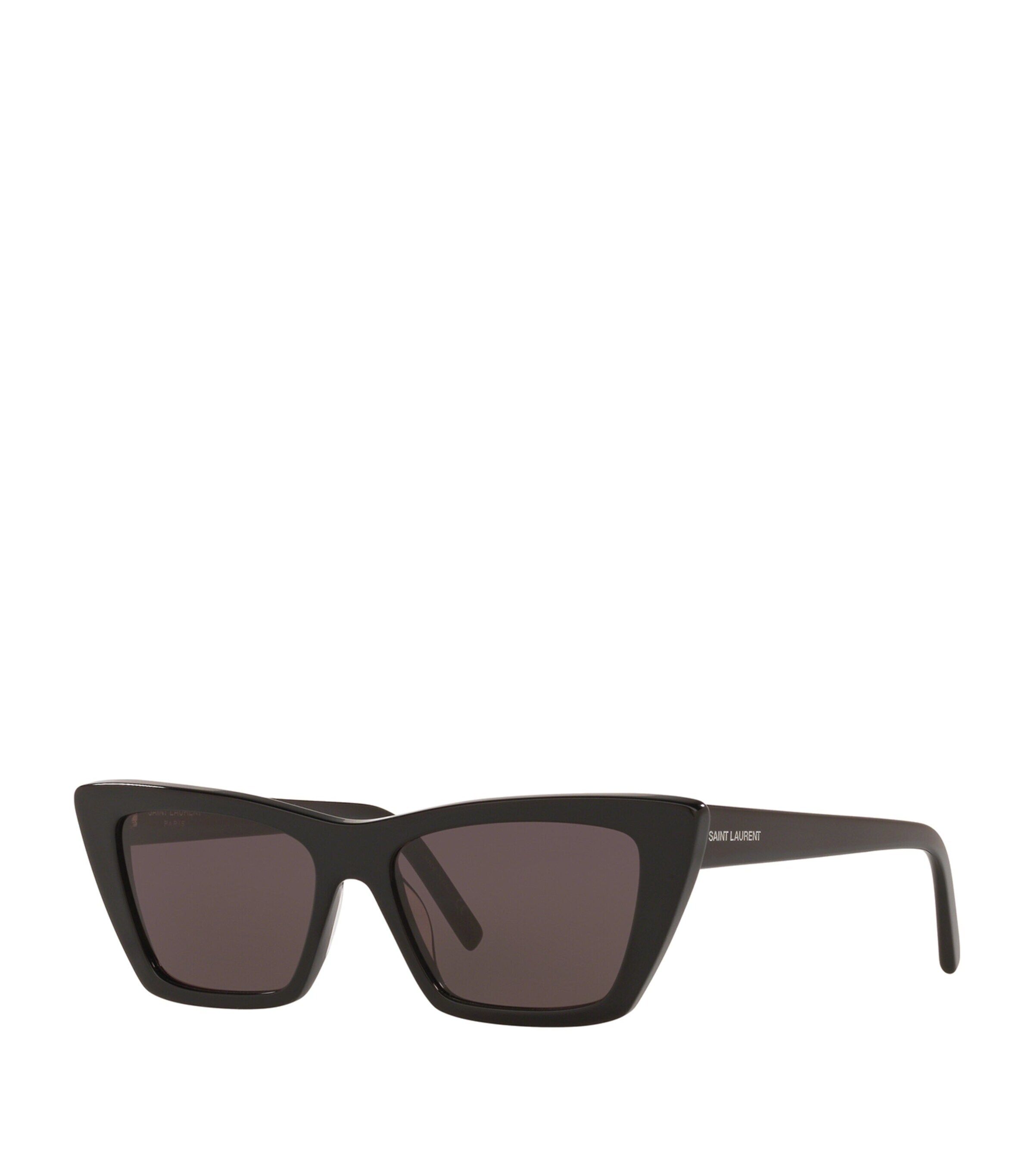 캣 아이 선글라스 Mica Cat Eye Sunglasses 000000000006318966