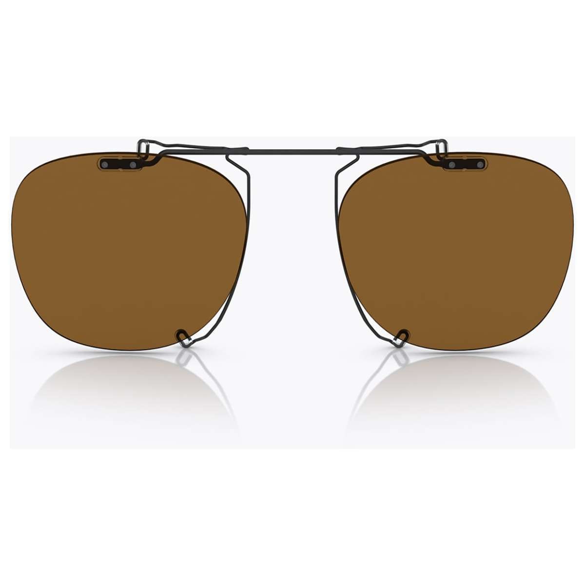 남성 프레임 Finley 1993 men's Clip-On Frames OV5491C-506283-48 OV5491C-506283-48