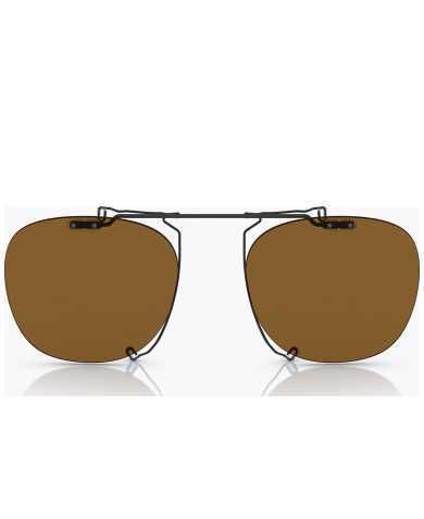 남성 프레임 Finley 1993 men's Clip-On Frames OV5491C-506283-48 OV5491C-506283-48