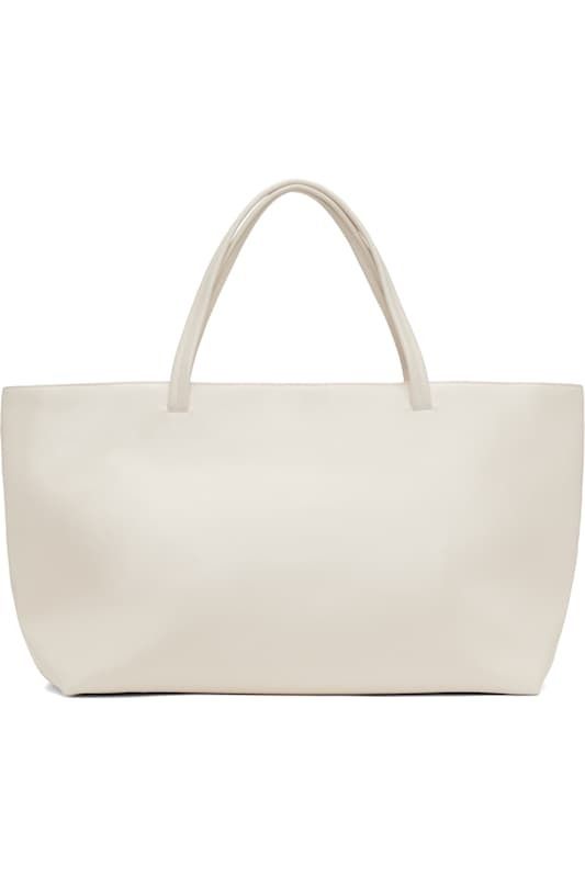 오프화이트 라지 토트 Off-White Large Tote 17439581