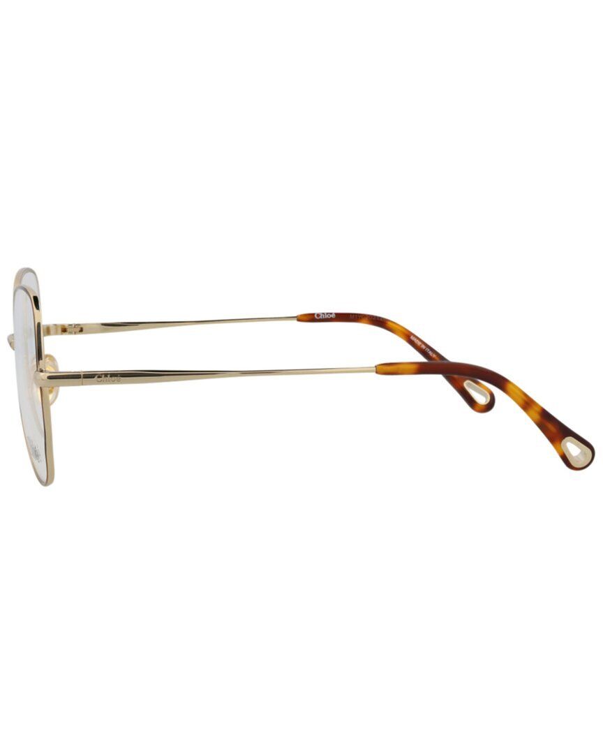 끌로에 여성 광학 프레임 Chloe Women's CH0098O 50mm Optical Frames 1111970539