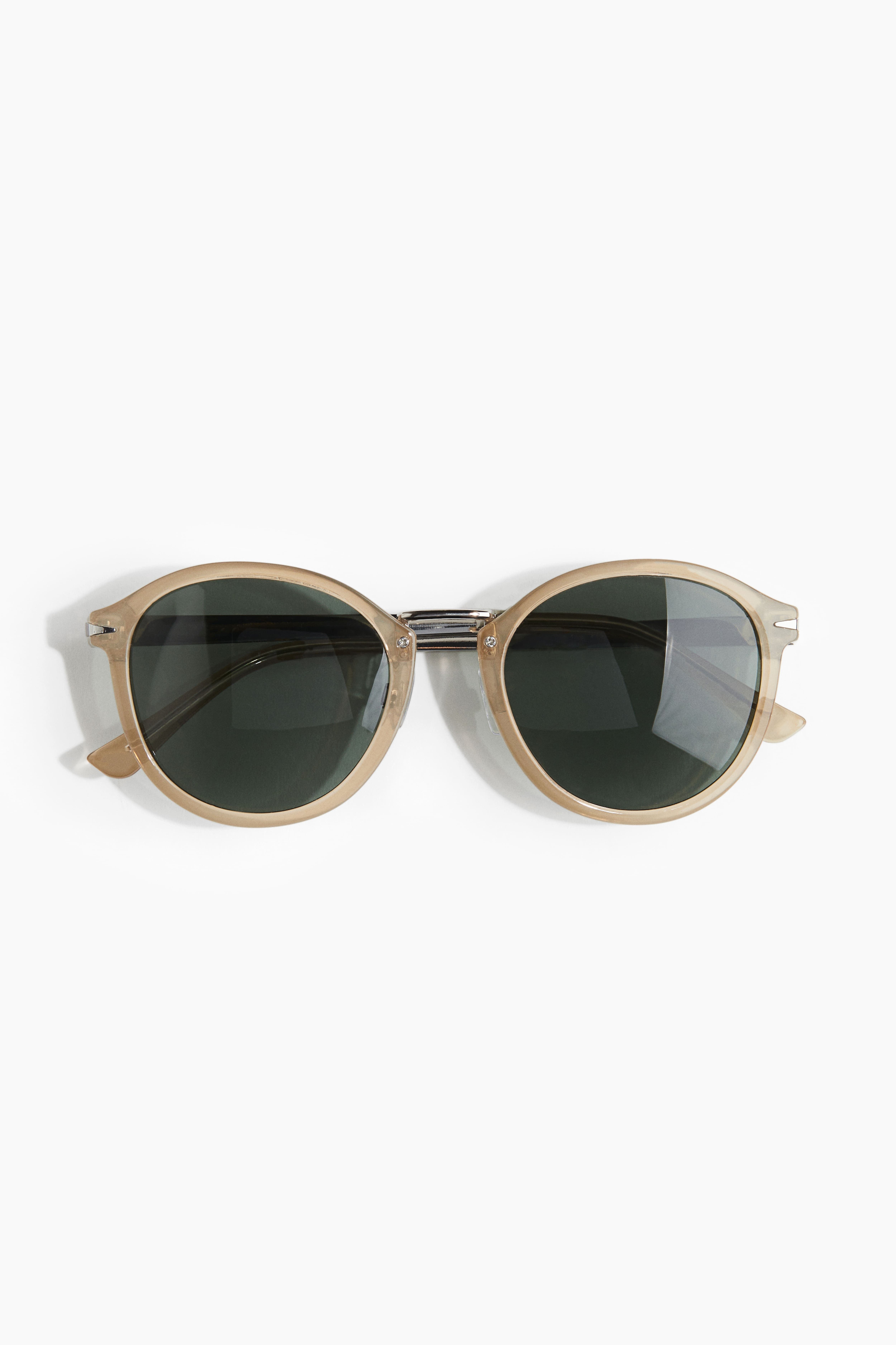 선글라스 Polarised sunglasses 1261539002