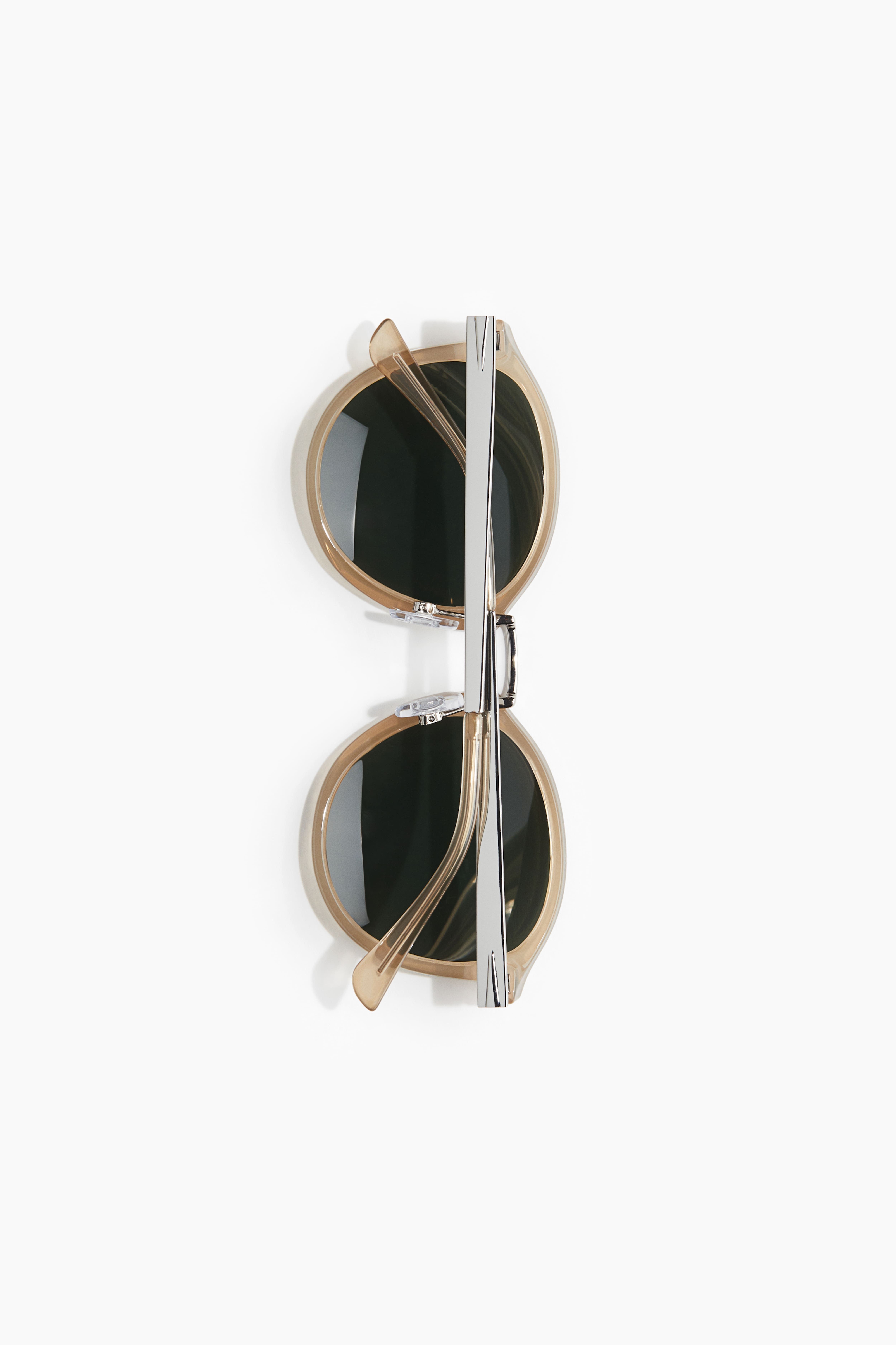 선글라스 Polarised sunglasses 1261539002