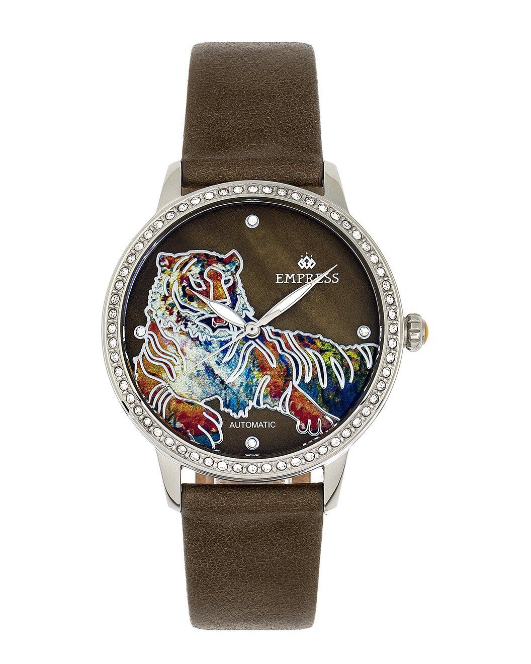 여성 다이애나 시계 Women's Diana Watch 246874543