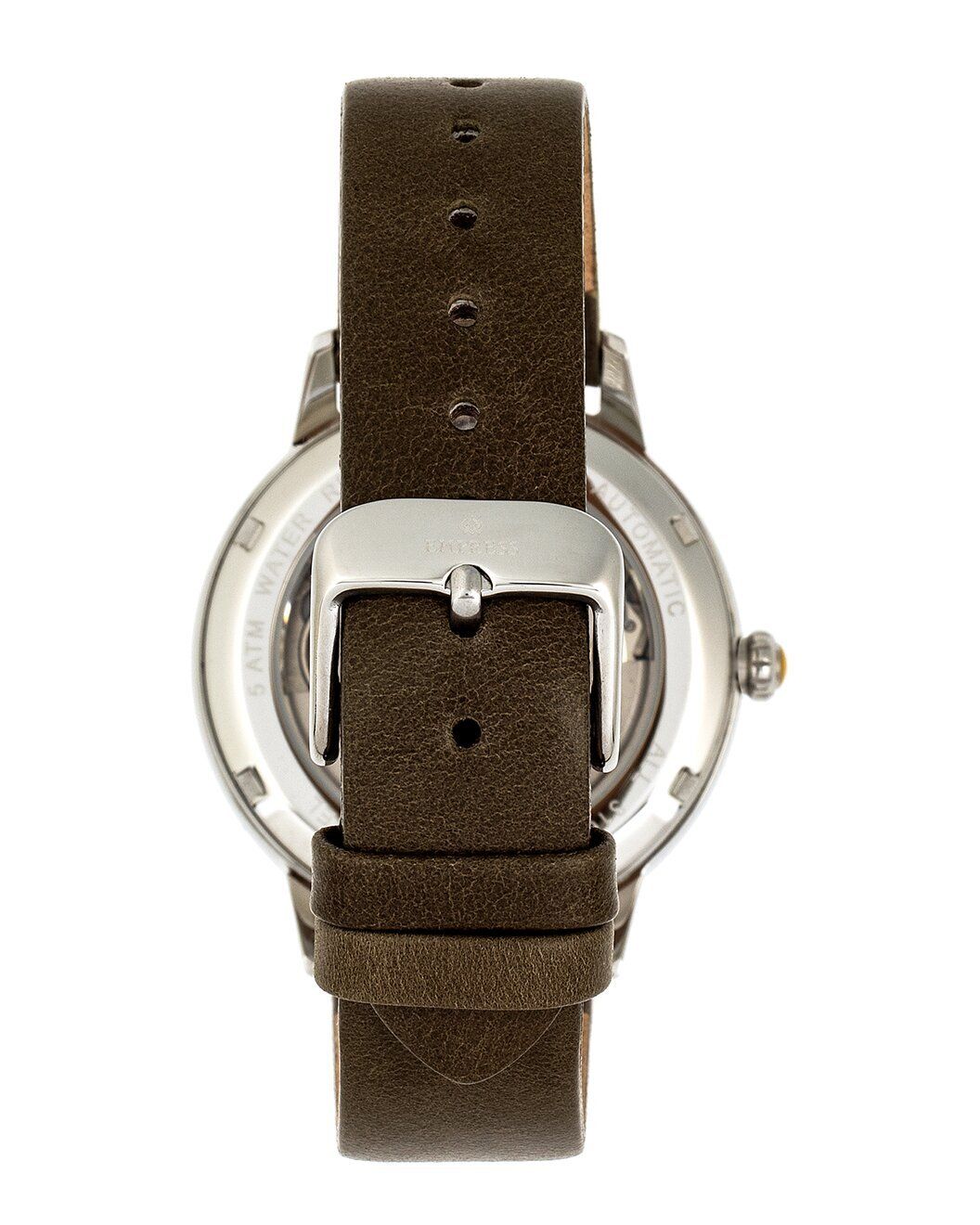 여성 다이애나 시계 Women's Diana Watch 246874543