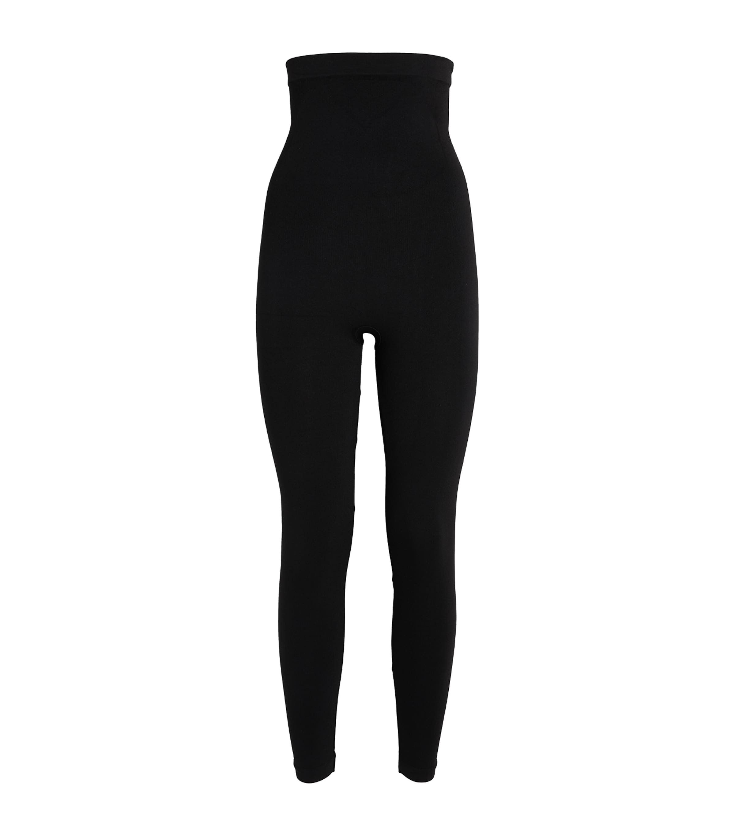 심리스 레깅스 Mama Seamless Ecocare leggings 000000000007227877