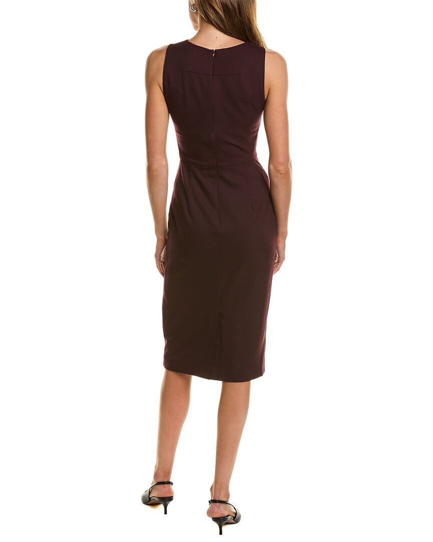 드레스 Reiss Jade Dress 1411778423