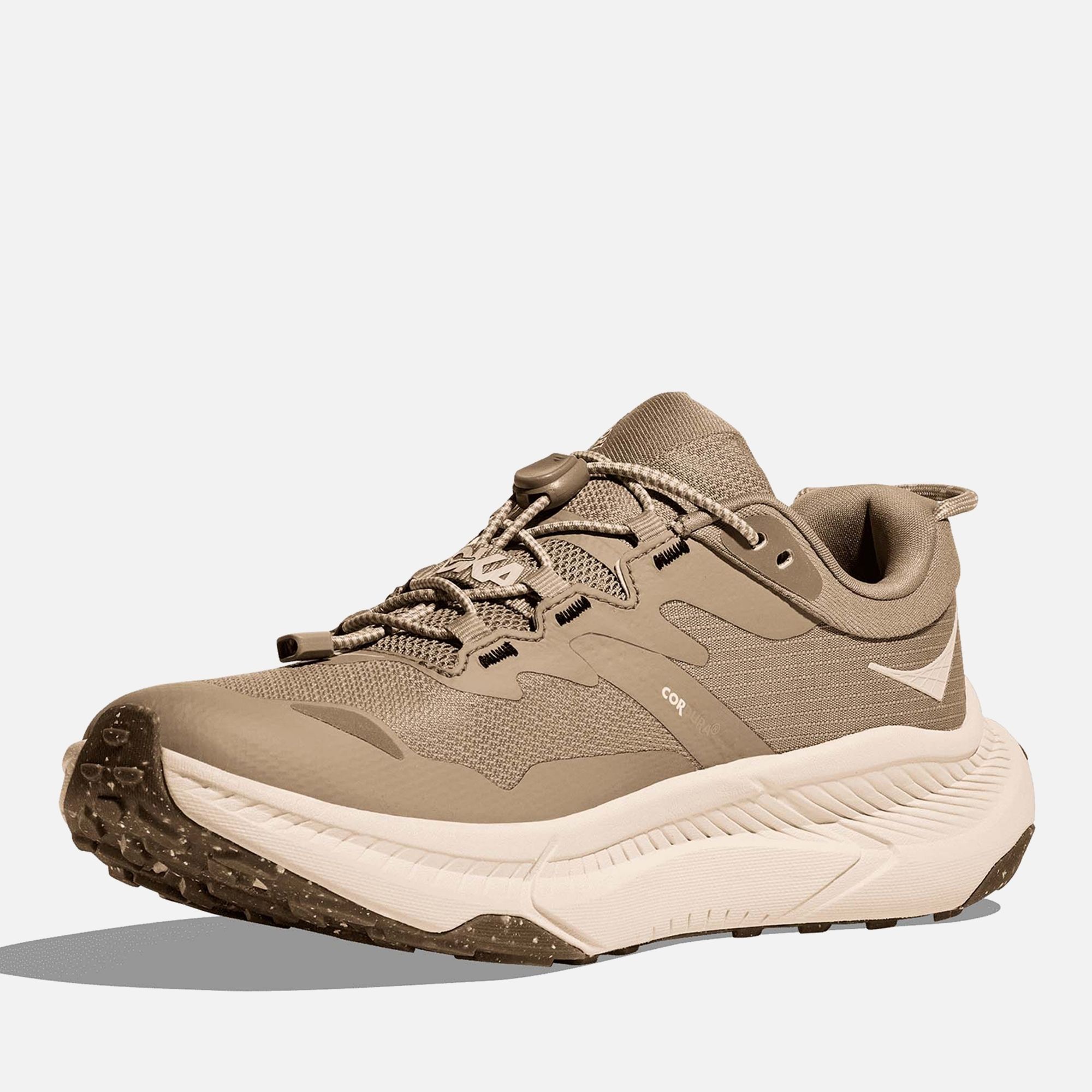 원 여성 고어텍스 스니커즈 Hoka One One Women's Transport GORE-TEX Trainers 15406563