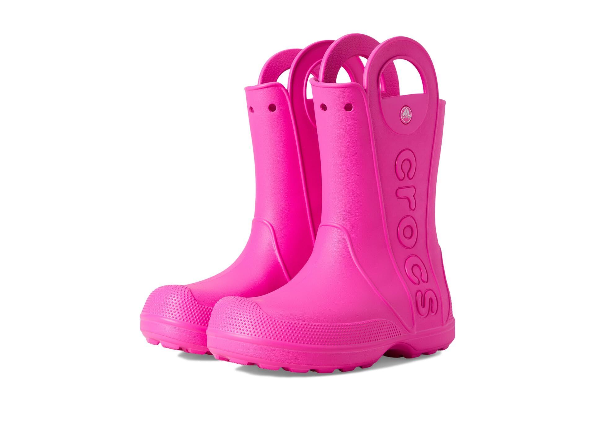 핸들 레인 부츠 Handle It Rain Boots 9985496 154359
