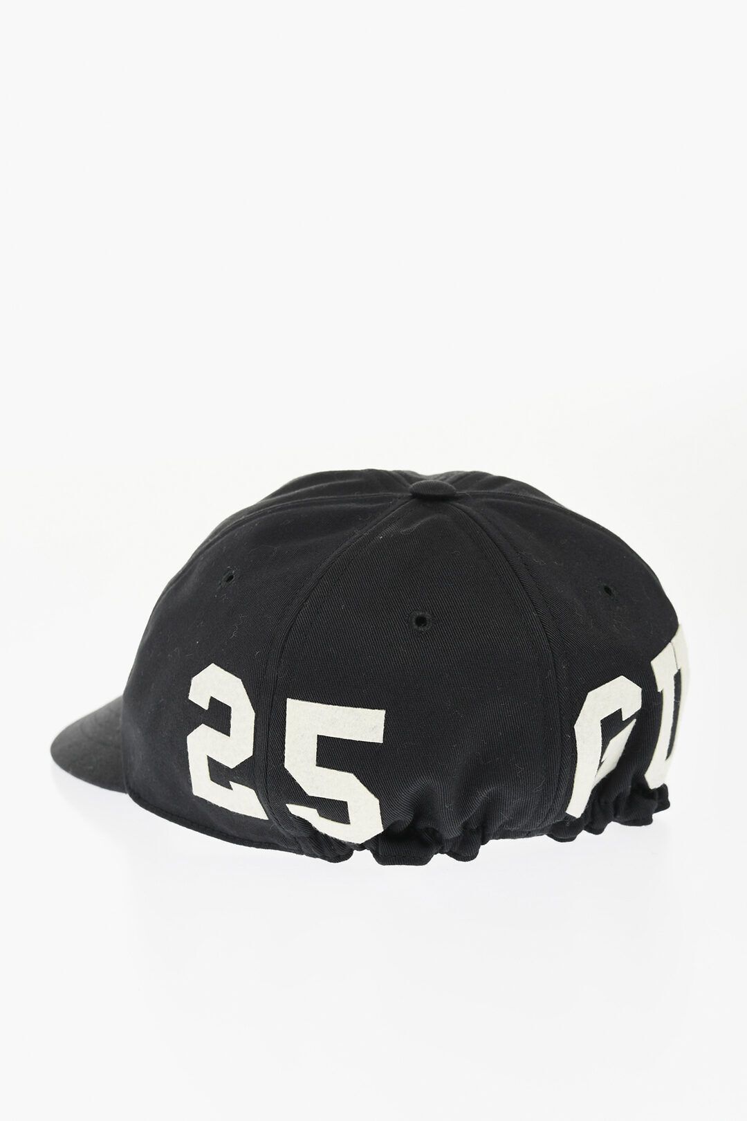 Gucci Cotton Twill Cap With Contrast Logo gucci-cotton-twill-cap-with-contrast-logo