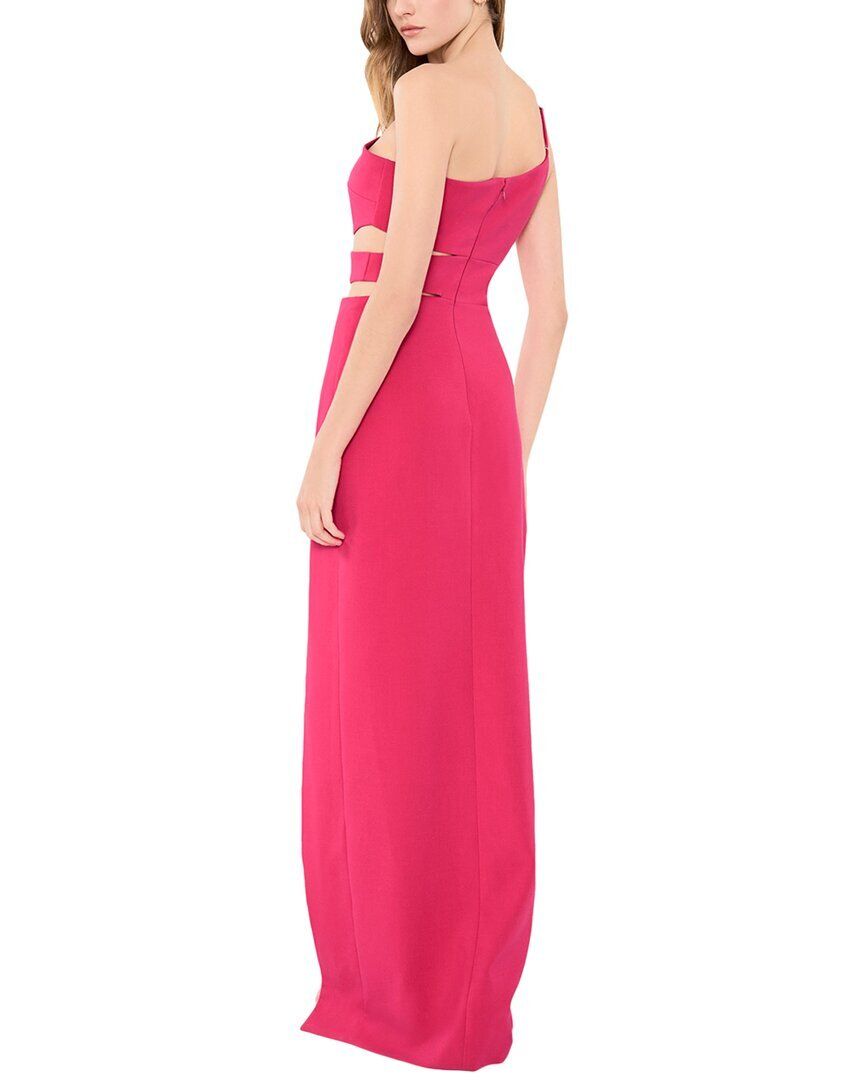 드레스 LIKELY Phillipa Gown 1050180966