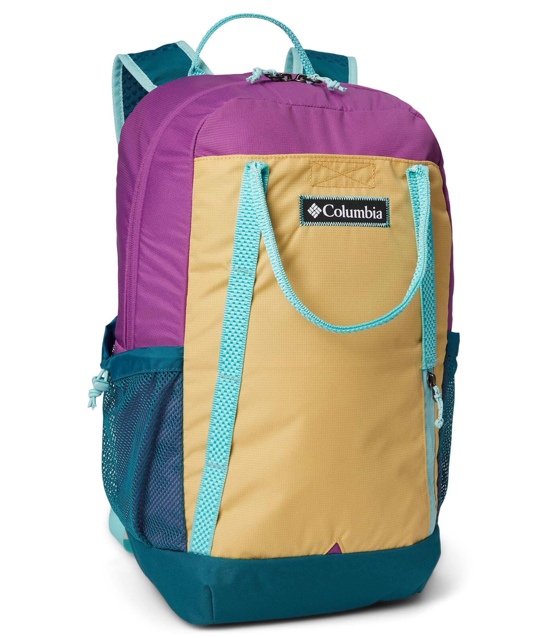 에코 마운틴 백팩 Echo Mountain 25L Backpack 9986812 1097848