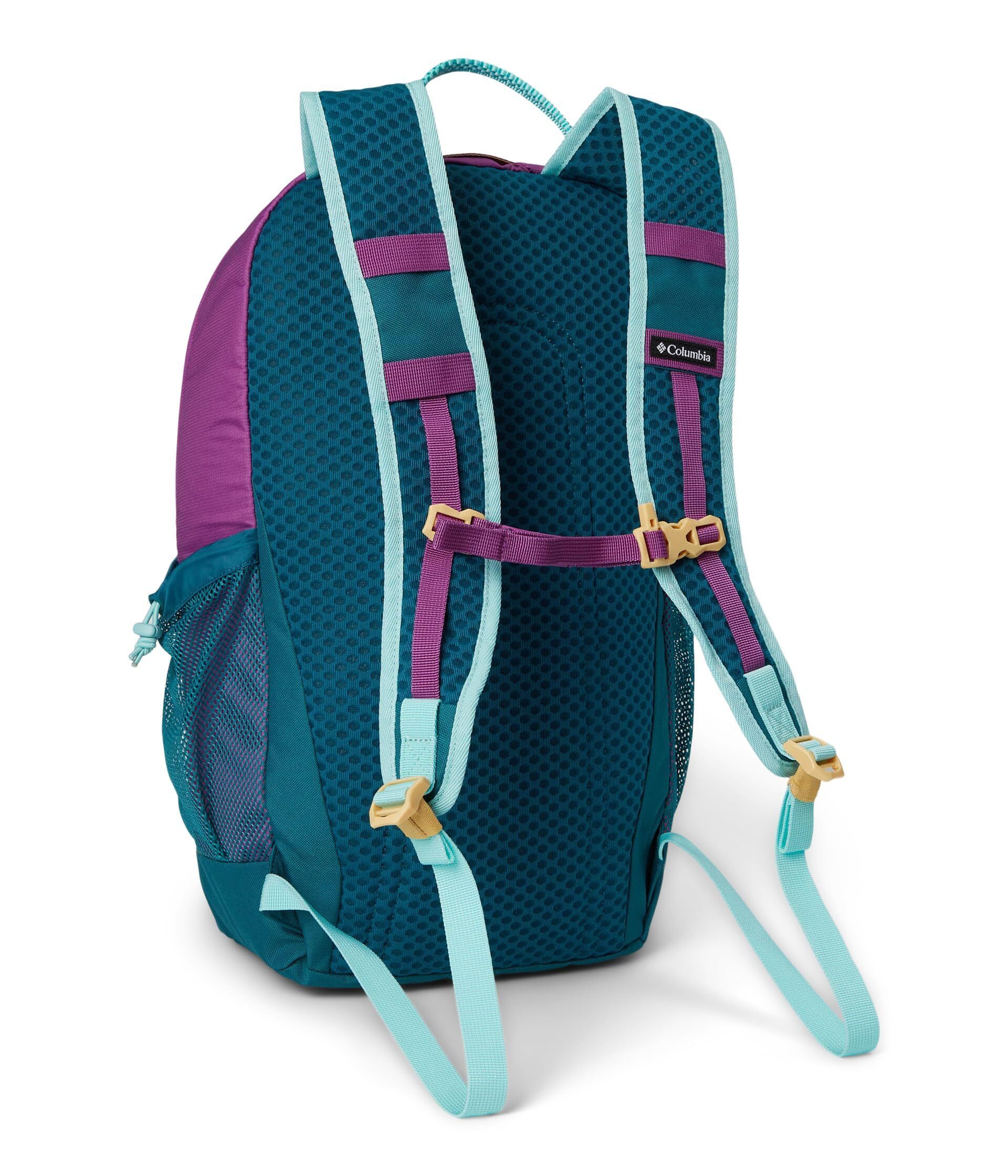 에코 마운틴 백팩 Echo Mountain 25L Backpack 9986812 1097848
