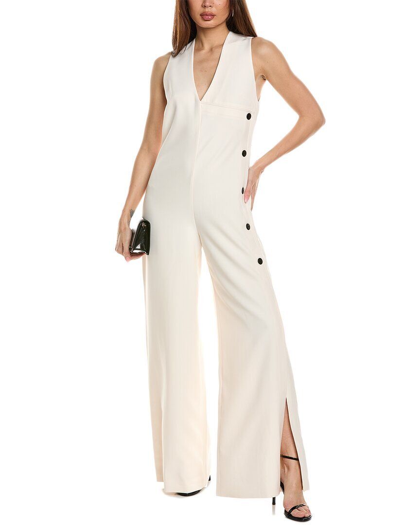 점프수트 ALEXIS Powell Jumpsuit 1411755884