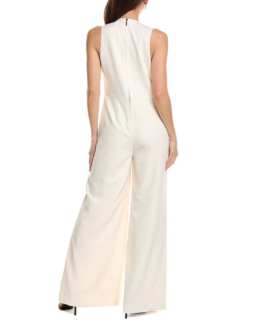 점프수트 ALEXIS Powell Jumpsuit 1411755884