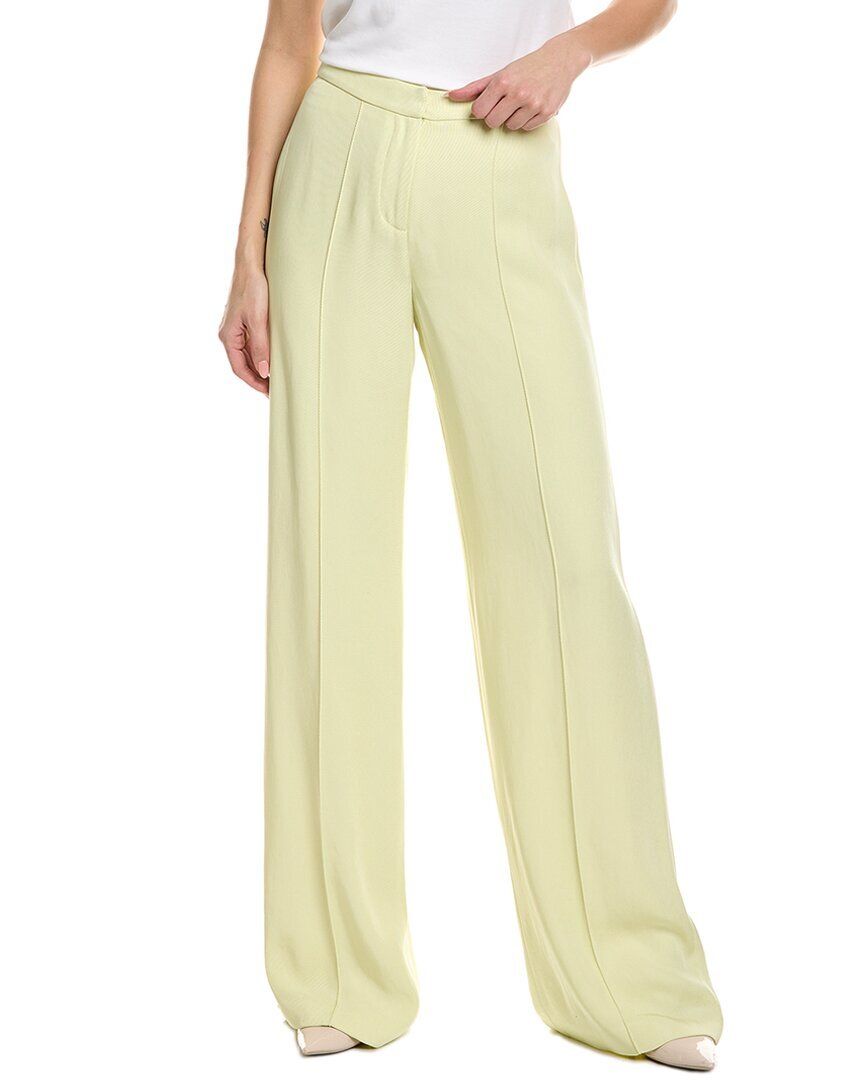 팬츠 ALEXIS Rex Pant 1411725901