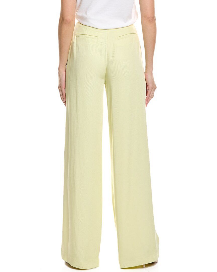 팬츠 ALEXIS Rex Pant 1411725901