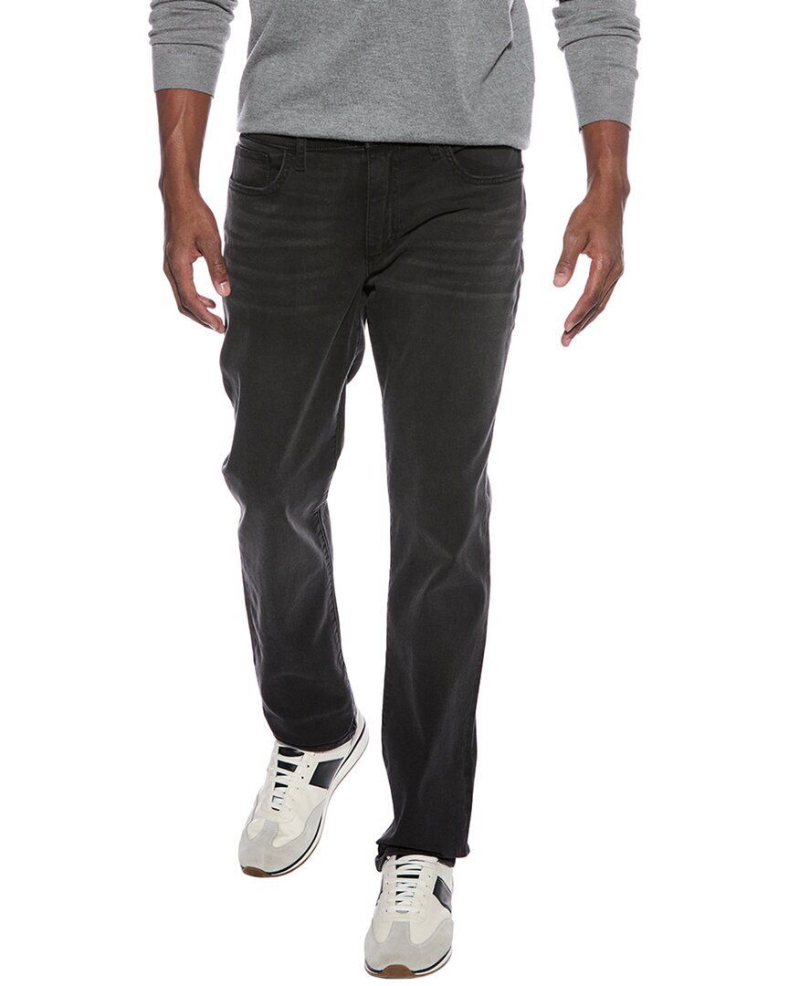 데님 멕케이 슬림 핏 진 JOE'S Jeans Mackay Slim Fit Jean 1010173652
