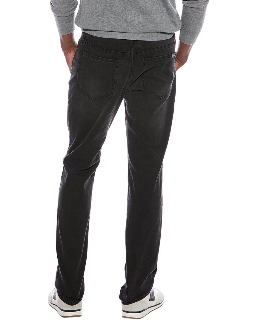 데님 멕케이 슬림 핏 진 JOE'S Jeans Mackay Slim Fit Jean 1010173652