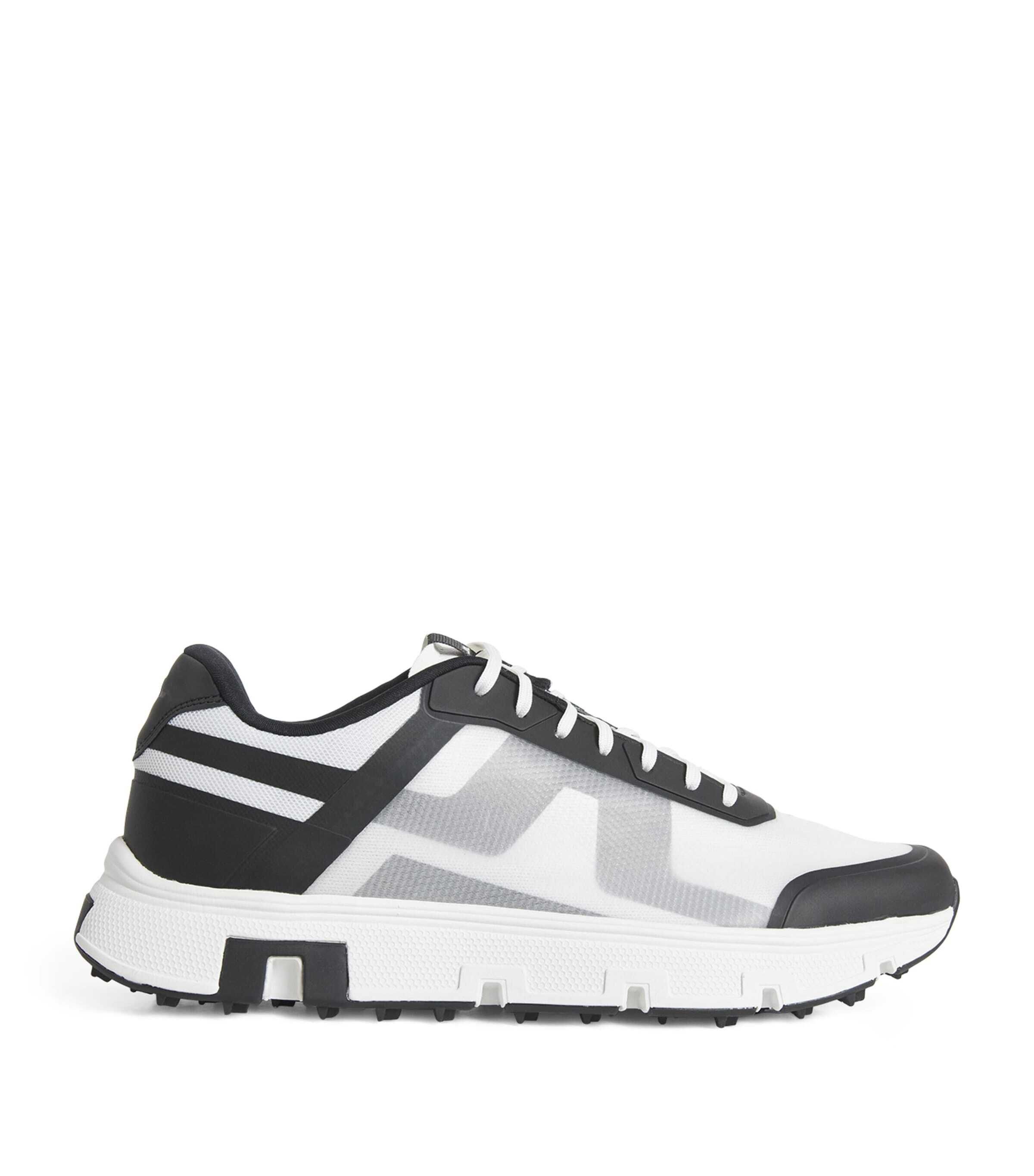 스니커즈 Vent 500 Sneakers 000000000007733027