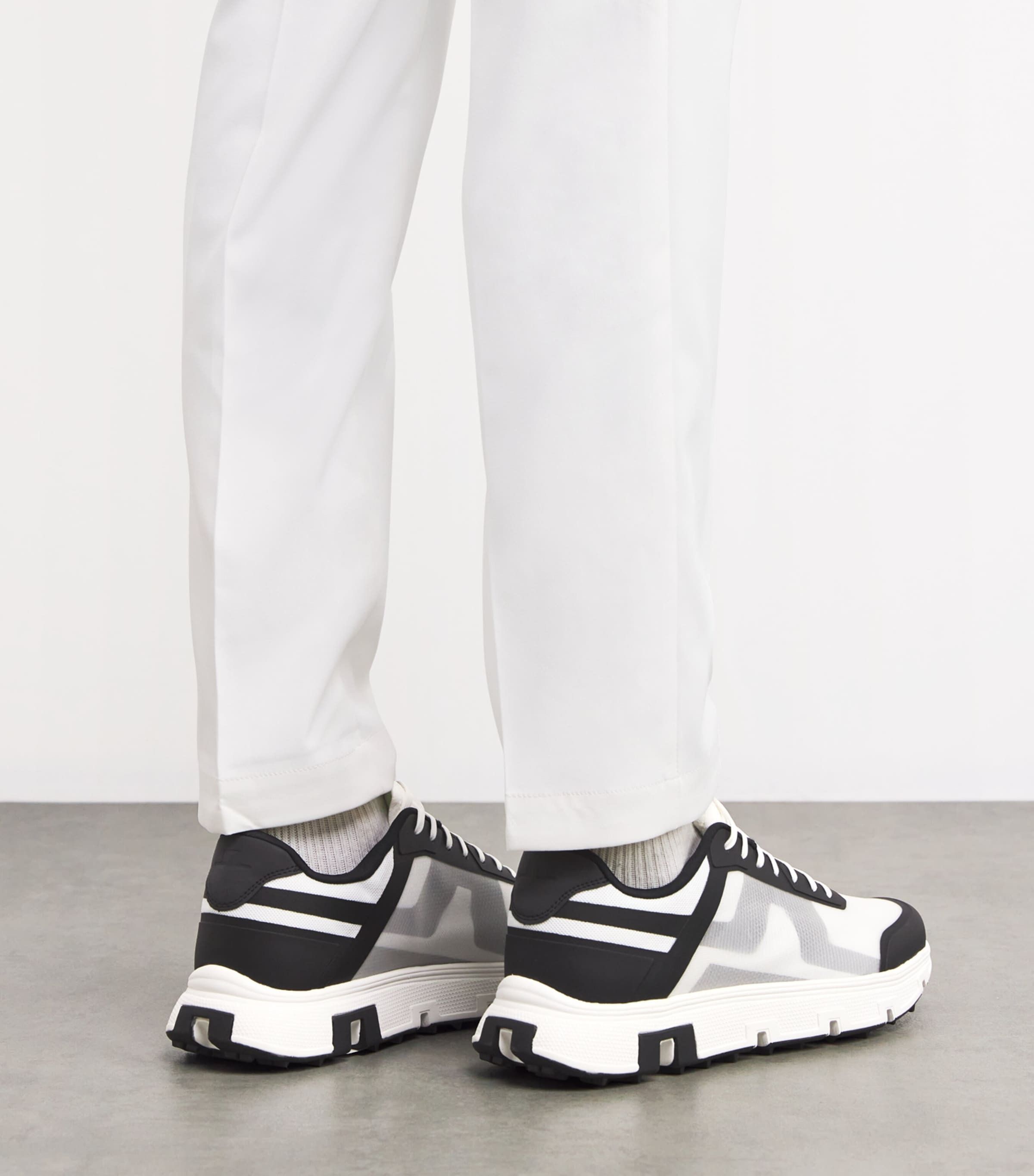 스니커즈 Vent 500 Sneakers 000000000007733027